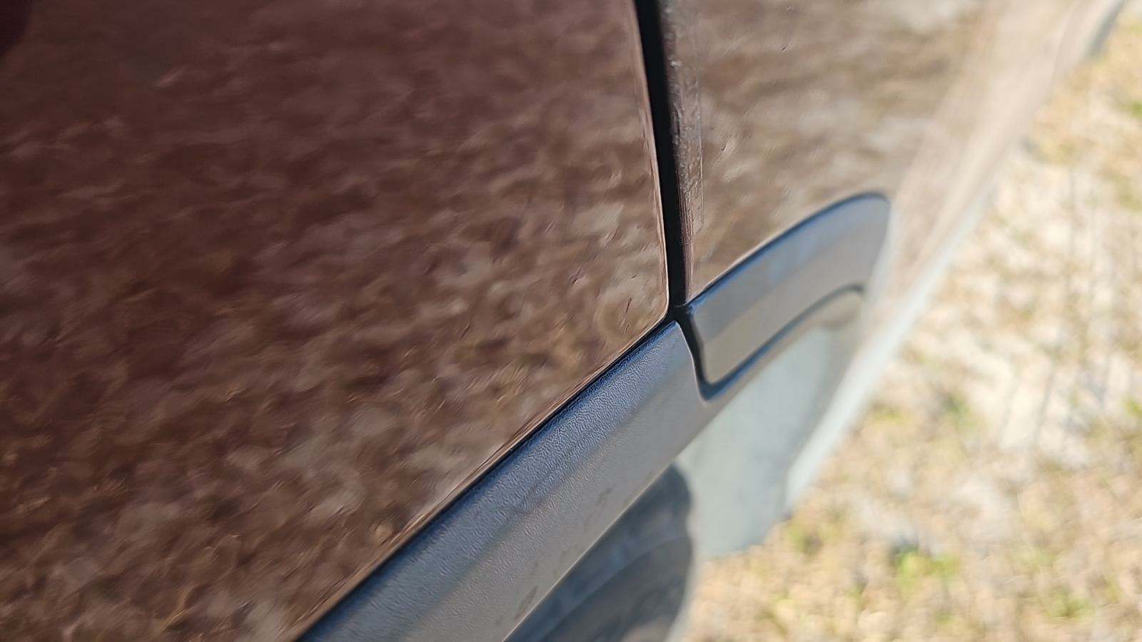 2016 Honda CR-V EX FWD