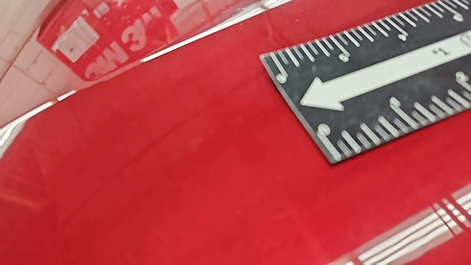 2019 Chevrolet Equinox LT FWD