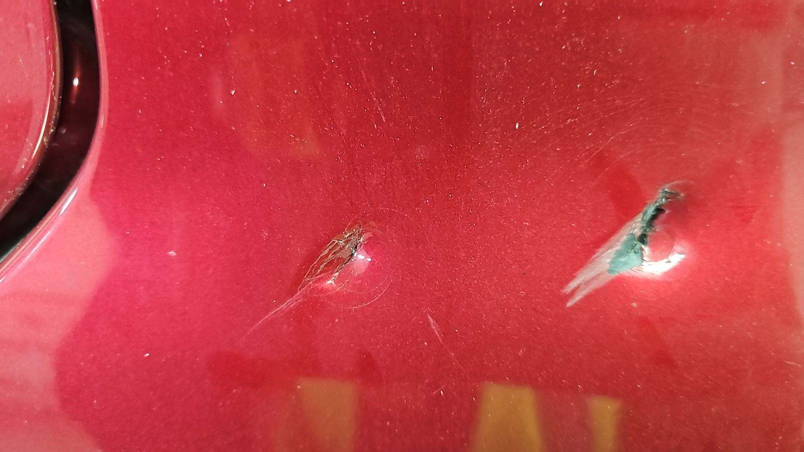 2019 Chevrolet Equinox LT FWD