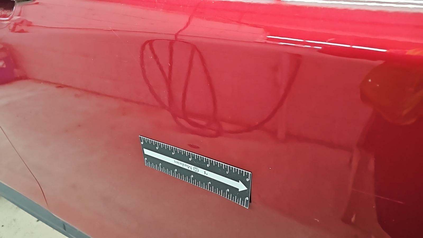 2019 Chevrolet Equinox LT FWD