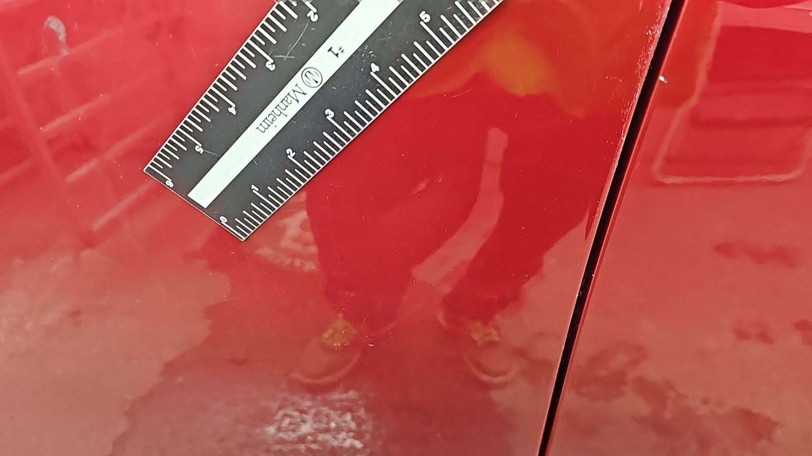 2019 Chevrolet Equinox LT FWD