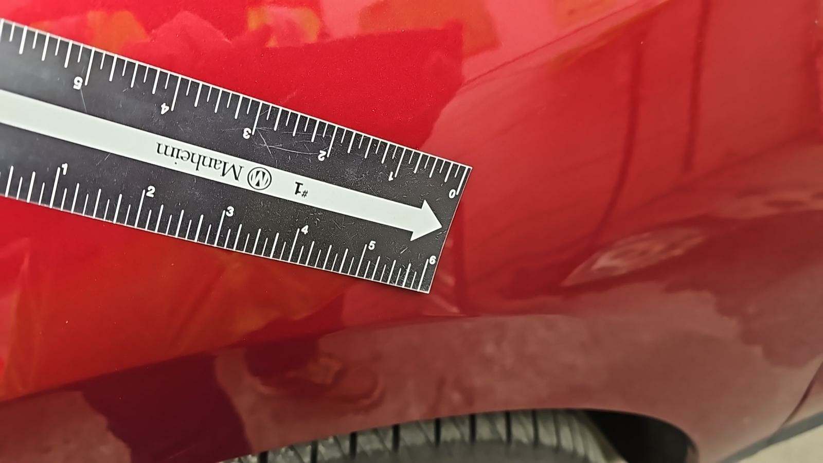 2019 Chevrolet Equinox LT FWD