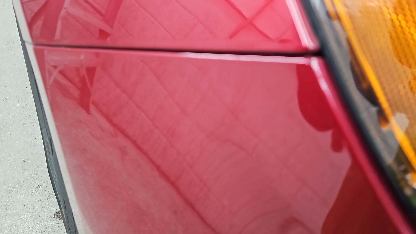 2019 Chevrolet Equinox LT FWD