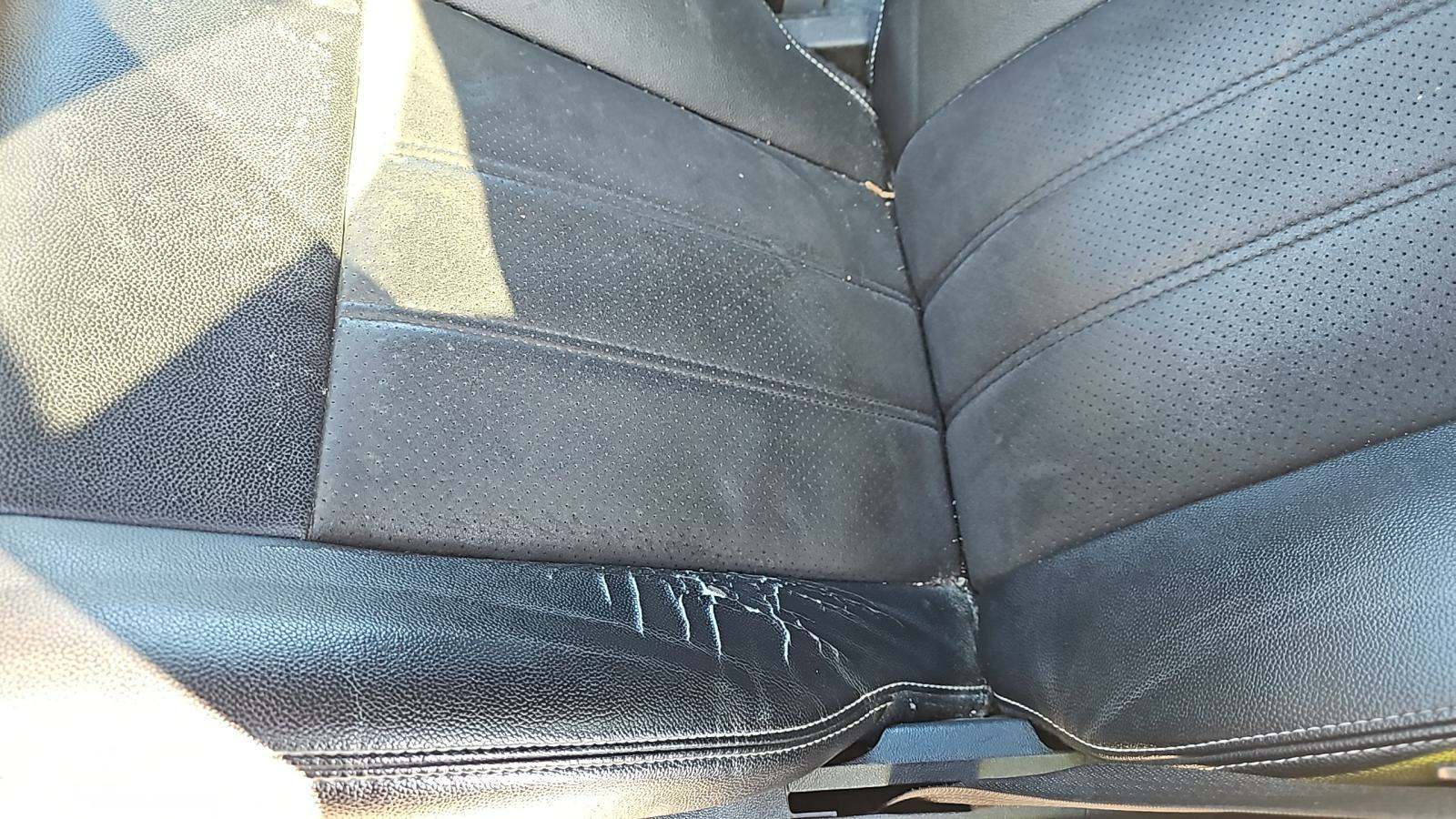 2019 Dodge Grand Caravan SXT FWD