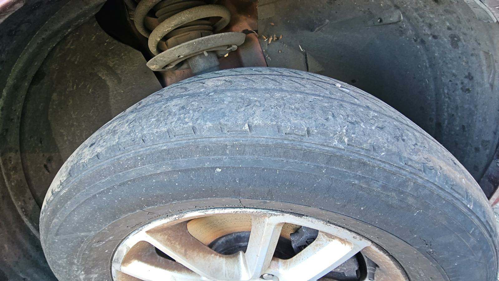 2019 Dodge Grand Caravan SXT FWD