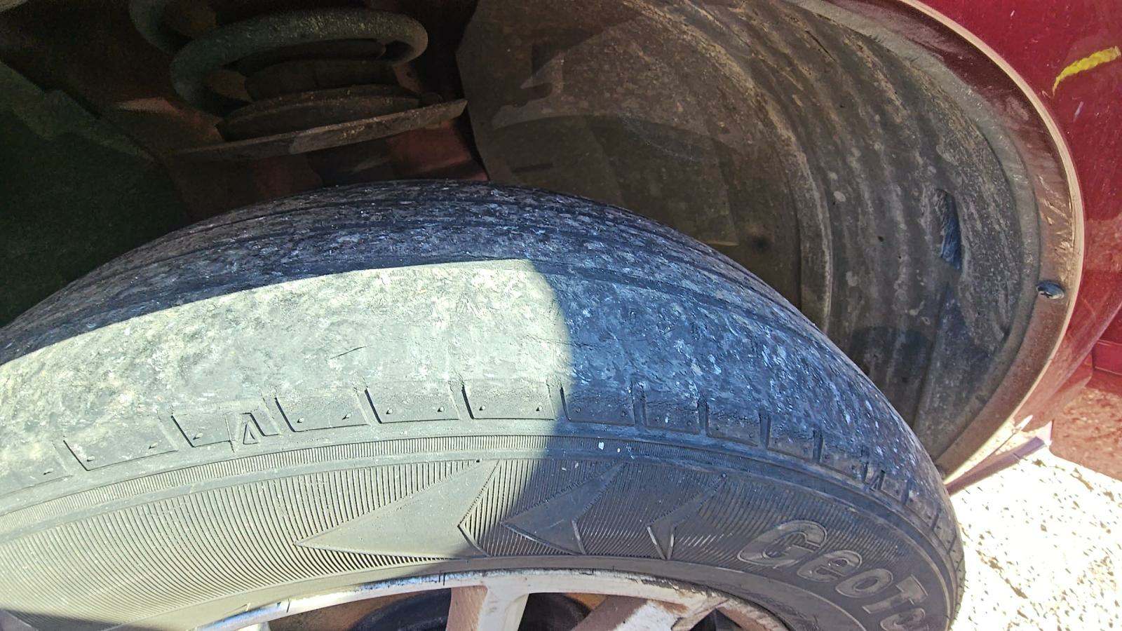 2019 Dodge Grand Caravan SXT FWD