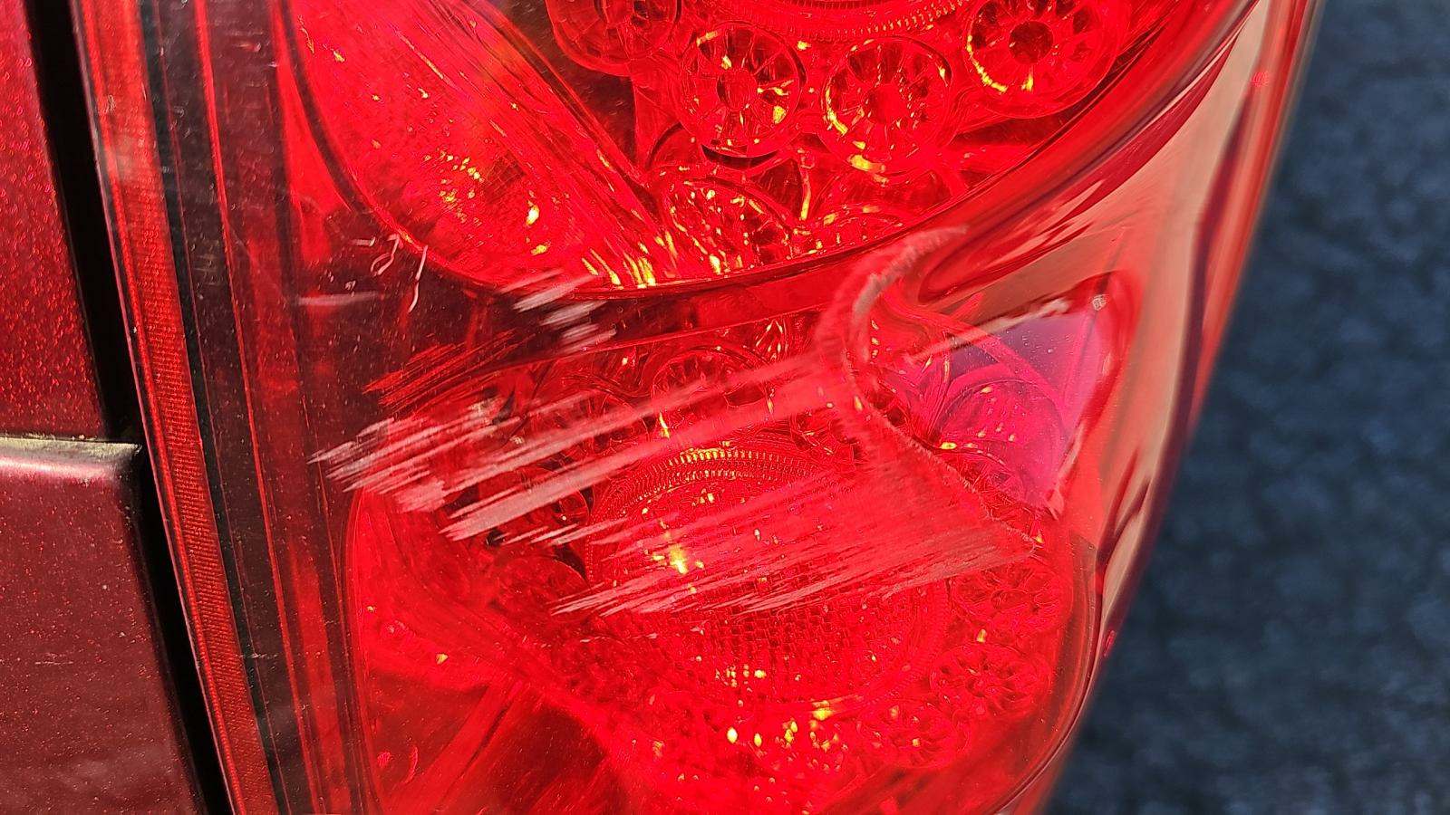 2019 Dodge Grand Caravan SXT FWD