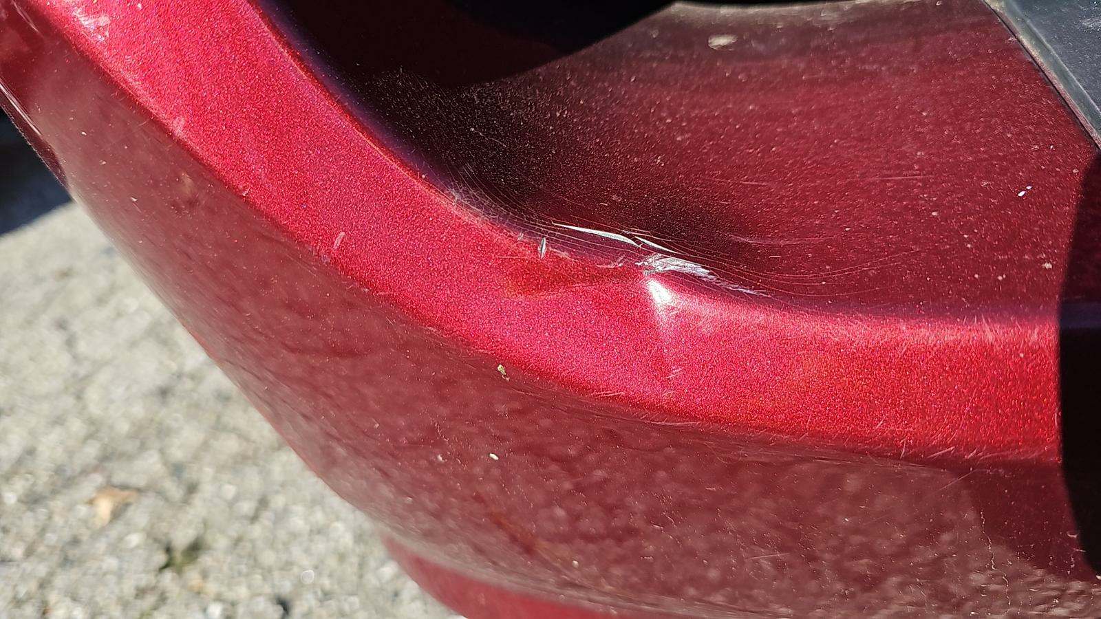 2019 Dodge Grand Caravan SXT FWD