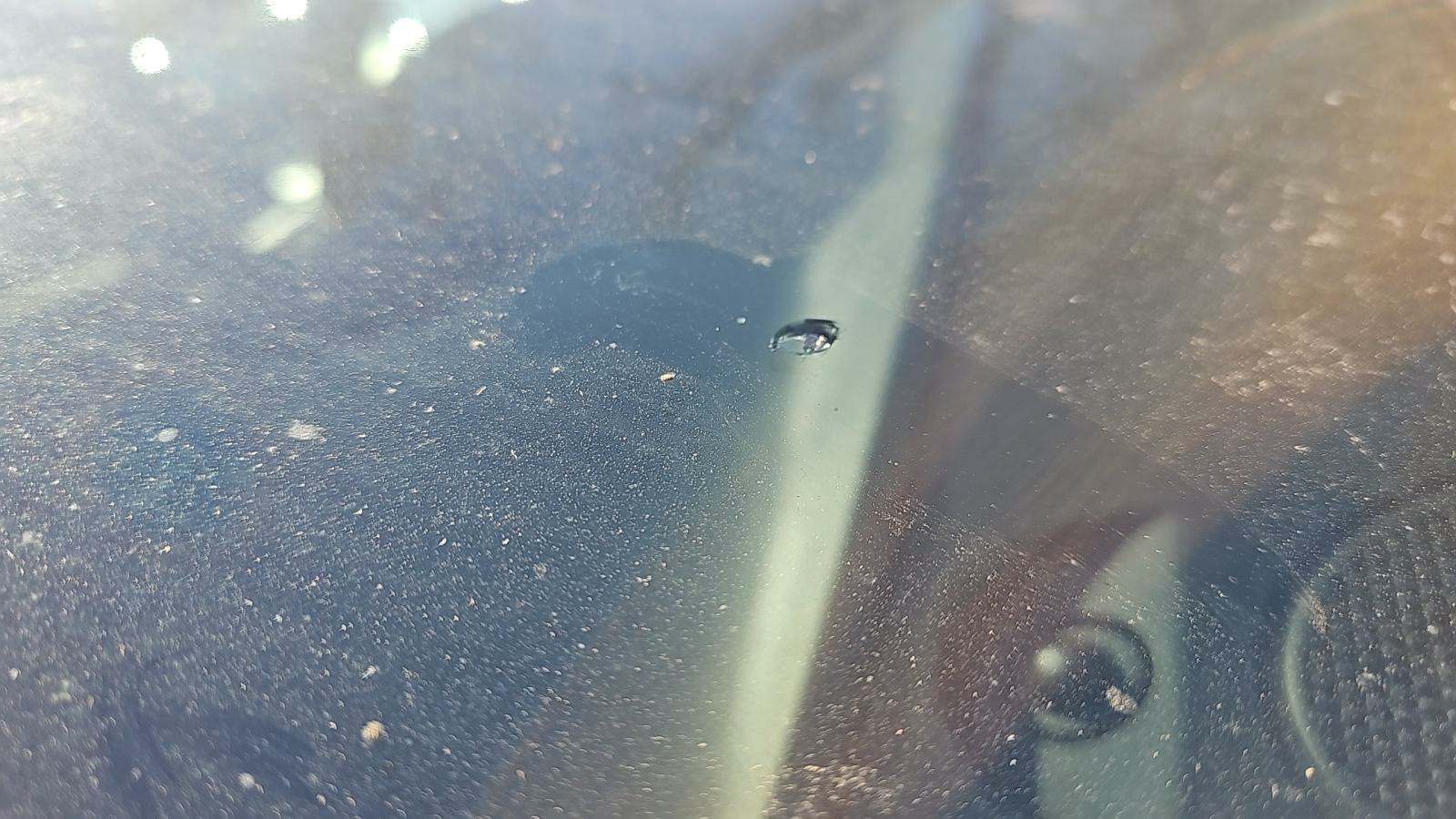 2019 Dodge Grand Caravan SXT FWD