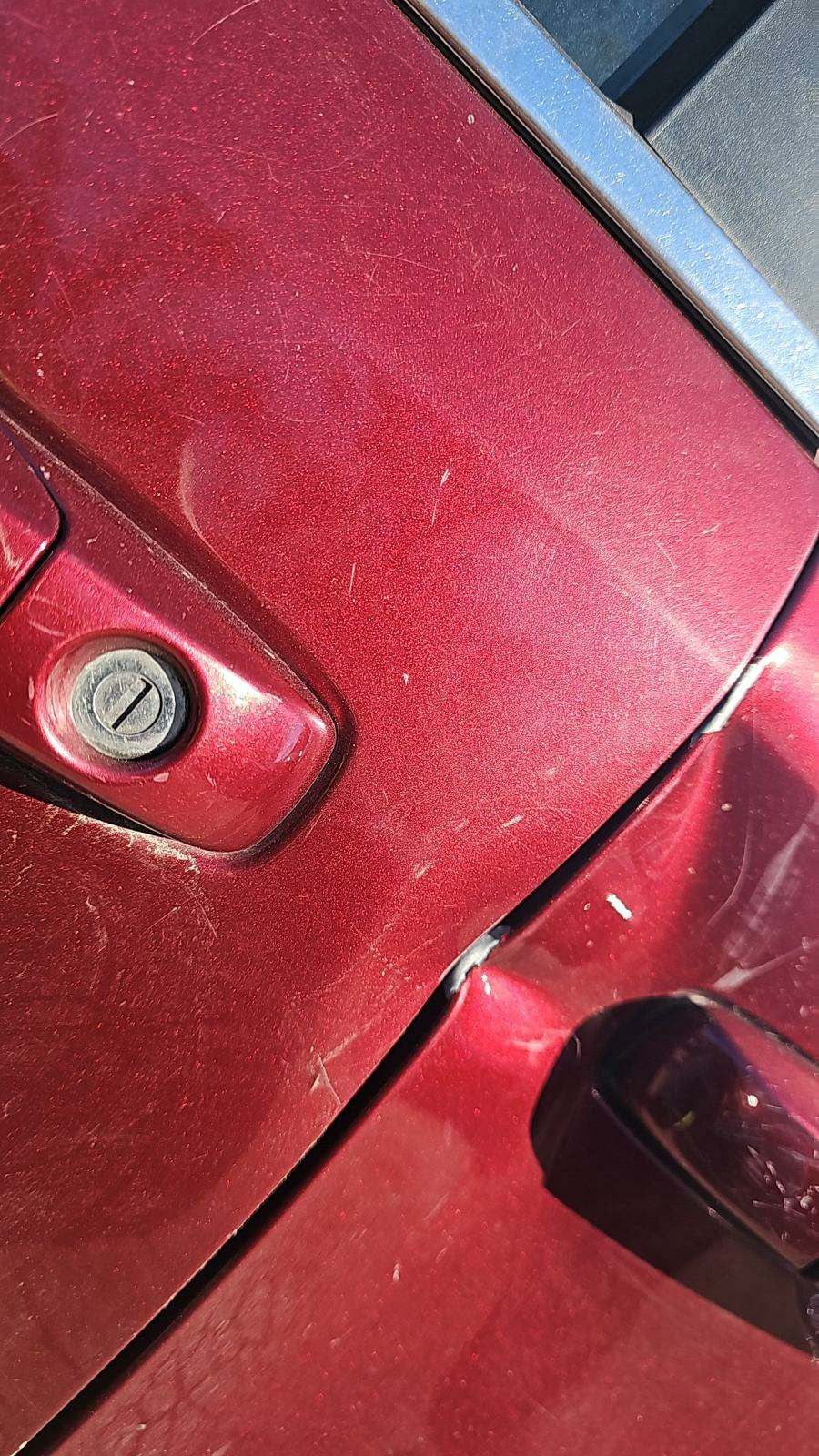 2019 Dodge Grand Caravan SXT FWD