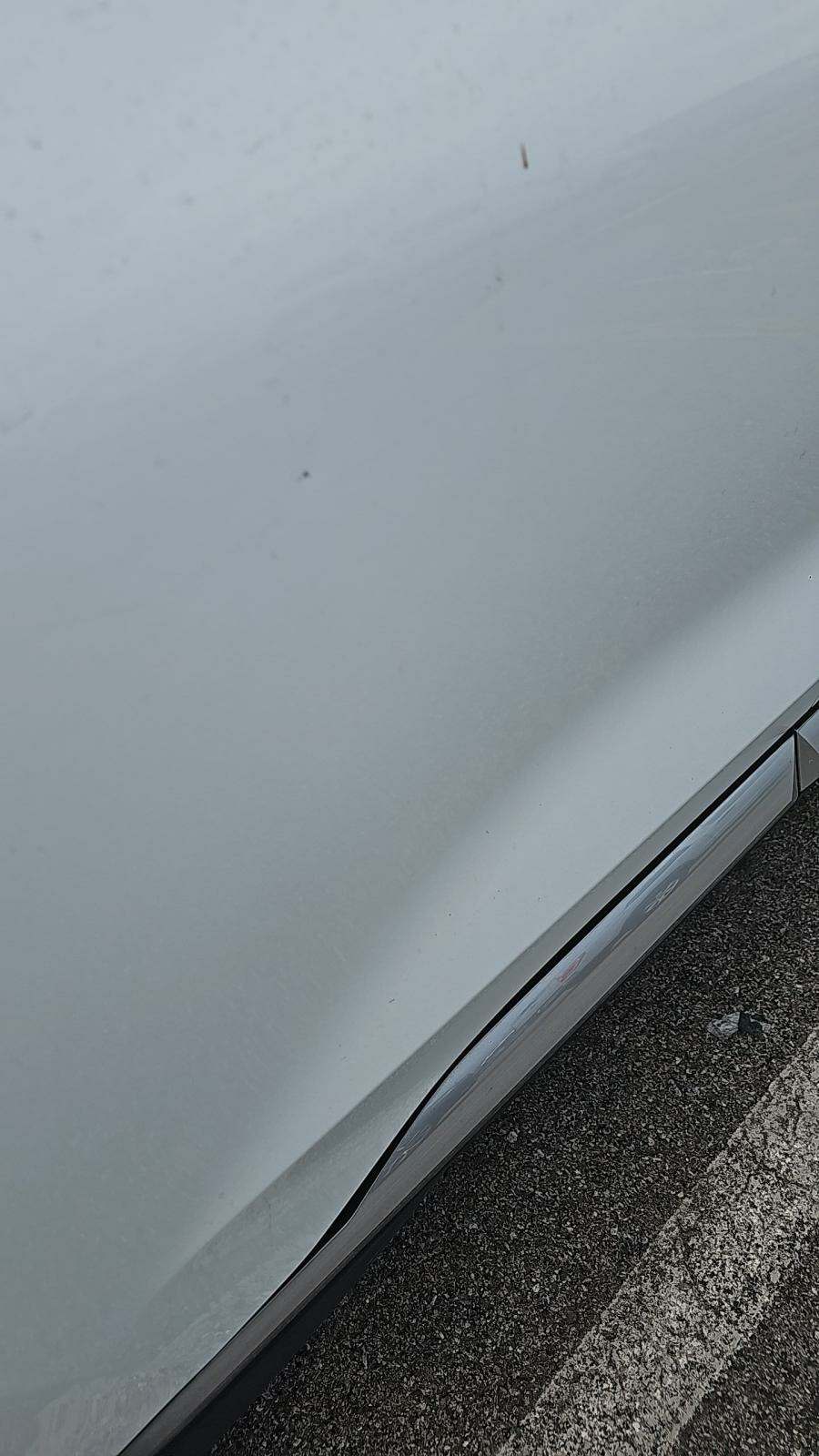 2022 Hyundai Santa Fe Limited FWD