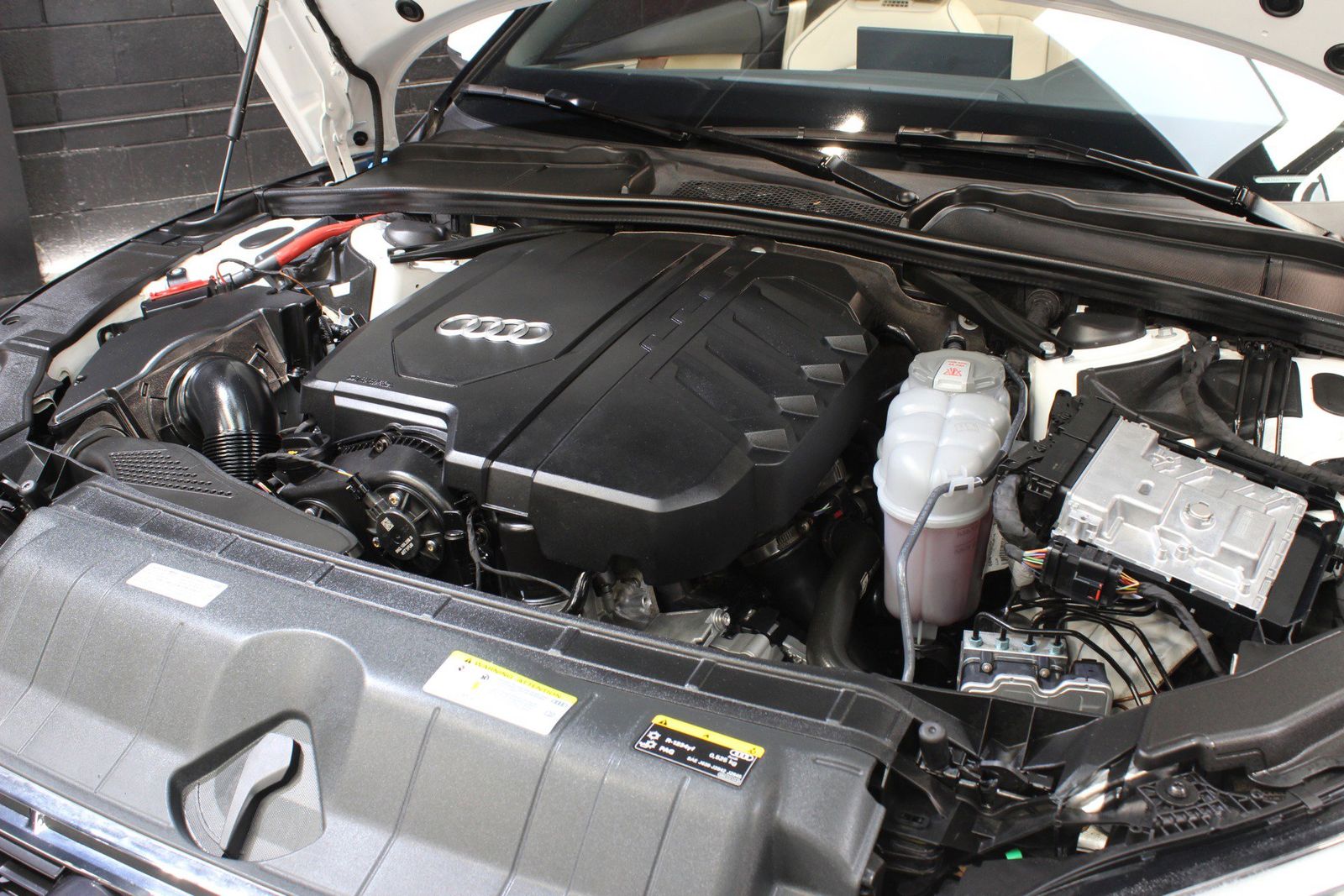 2022 Audi A5 Premium Plus AWD