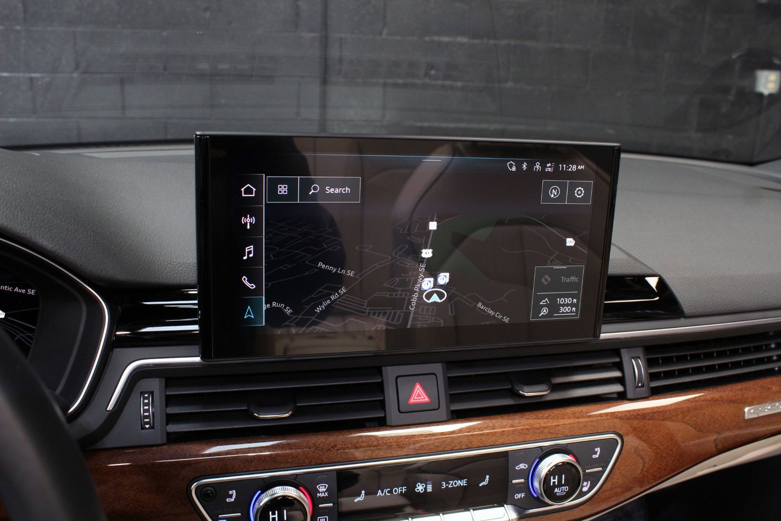 2022 Audi A5 Premium Plus AWD