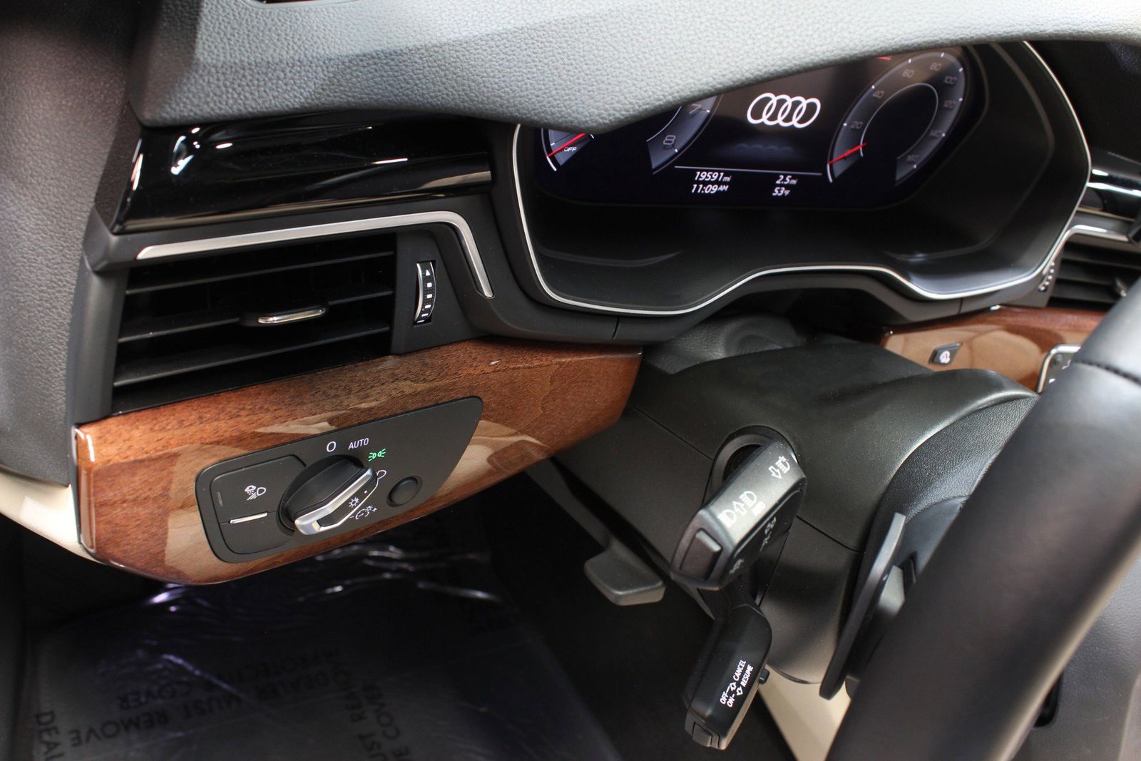 2022 Audi A5 Premium Plus AWD