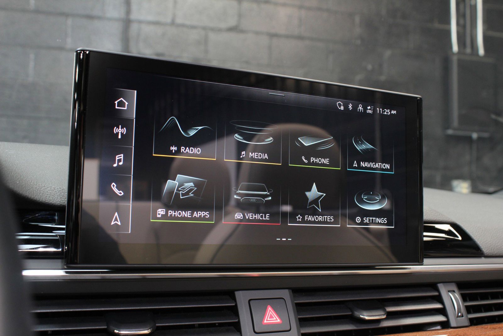 2022 Audi A5 Premium Plus AWD