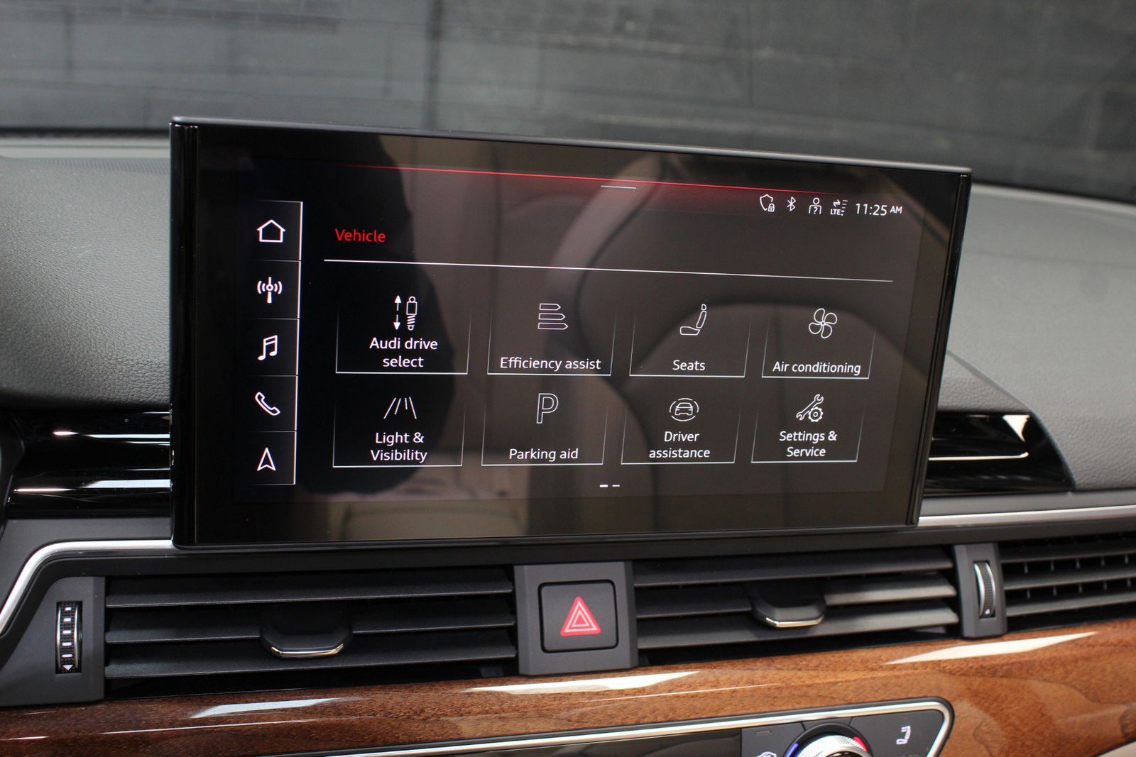 2022 Audi A5 Premium Plus AWD