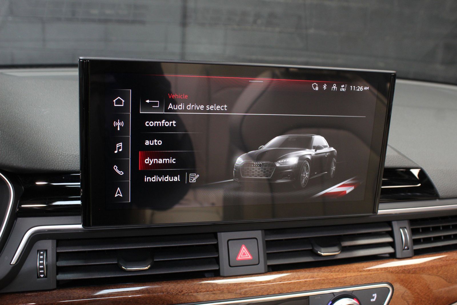 2022 Audi A5 Premium Plus AWD