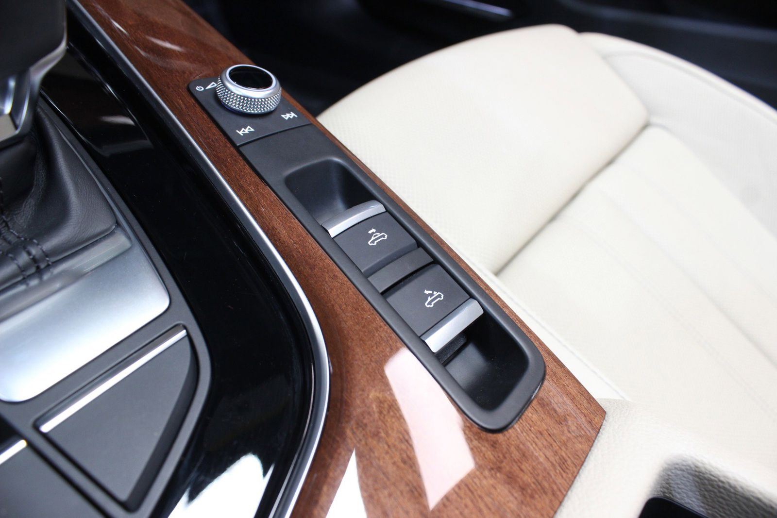 2022 Audi A5 Premium Plus AWD