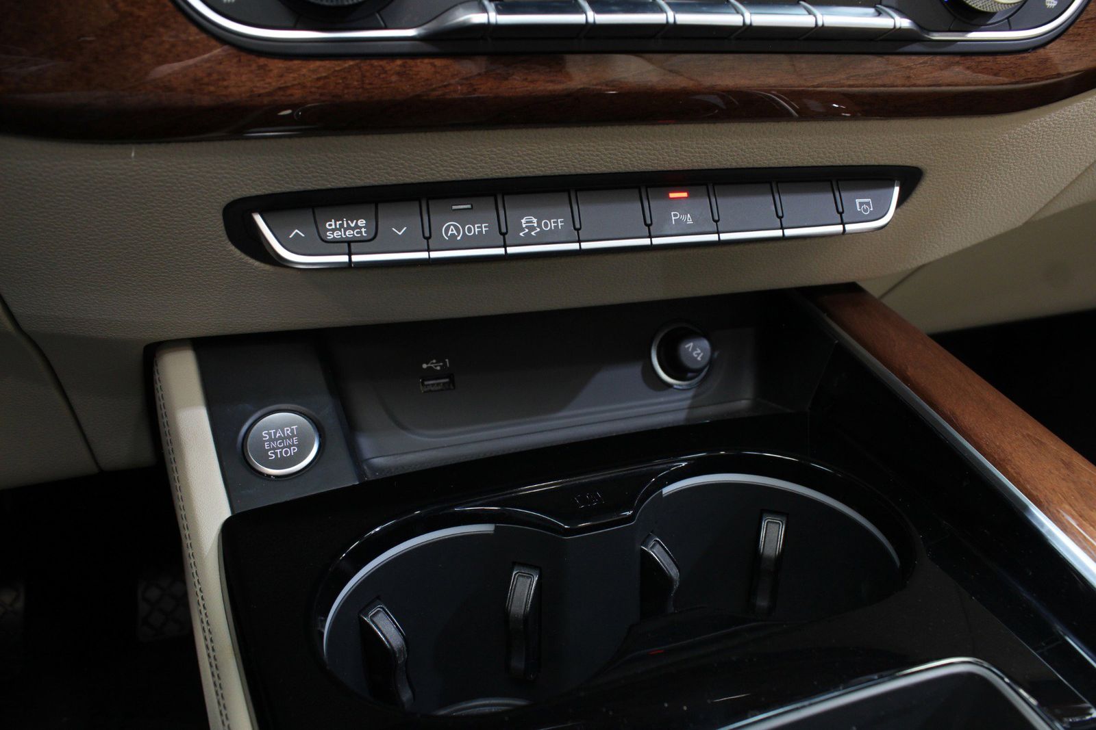 2022 Audi A5 Premium Plus AWD
