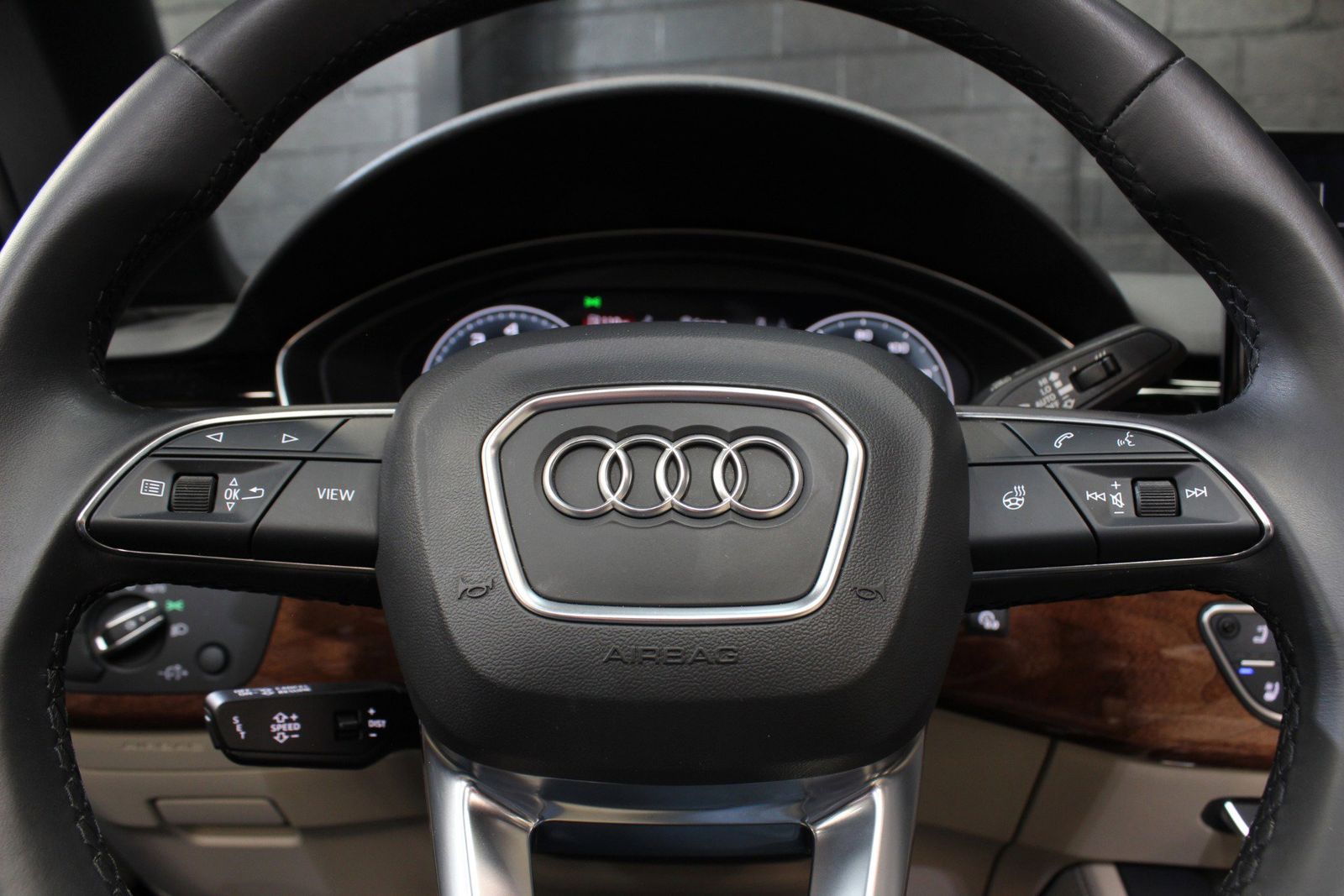 2022 Audi A5 Premium Plus AWD
