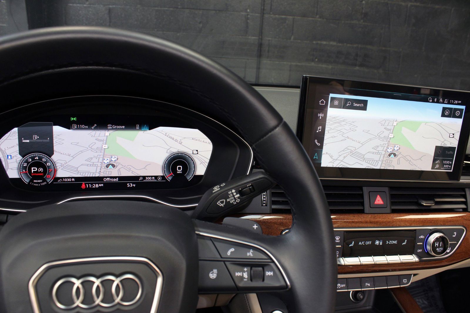 2022 Audi A5 Premium Plus AWD