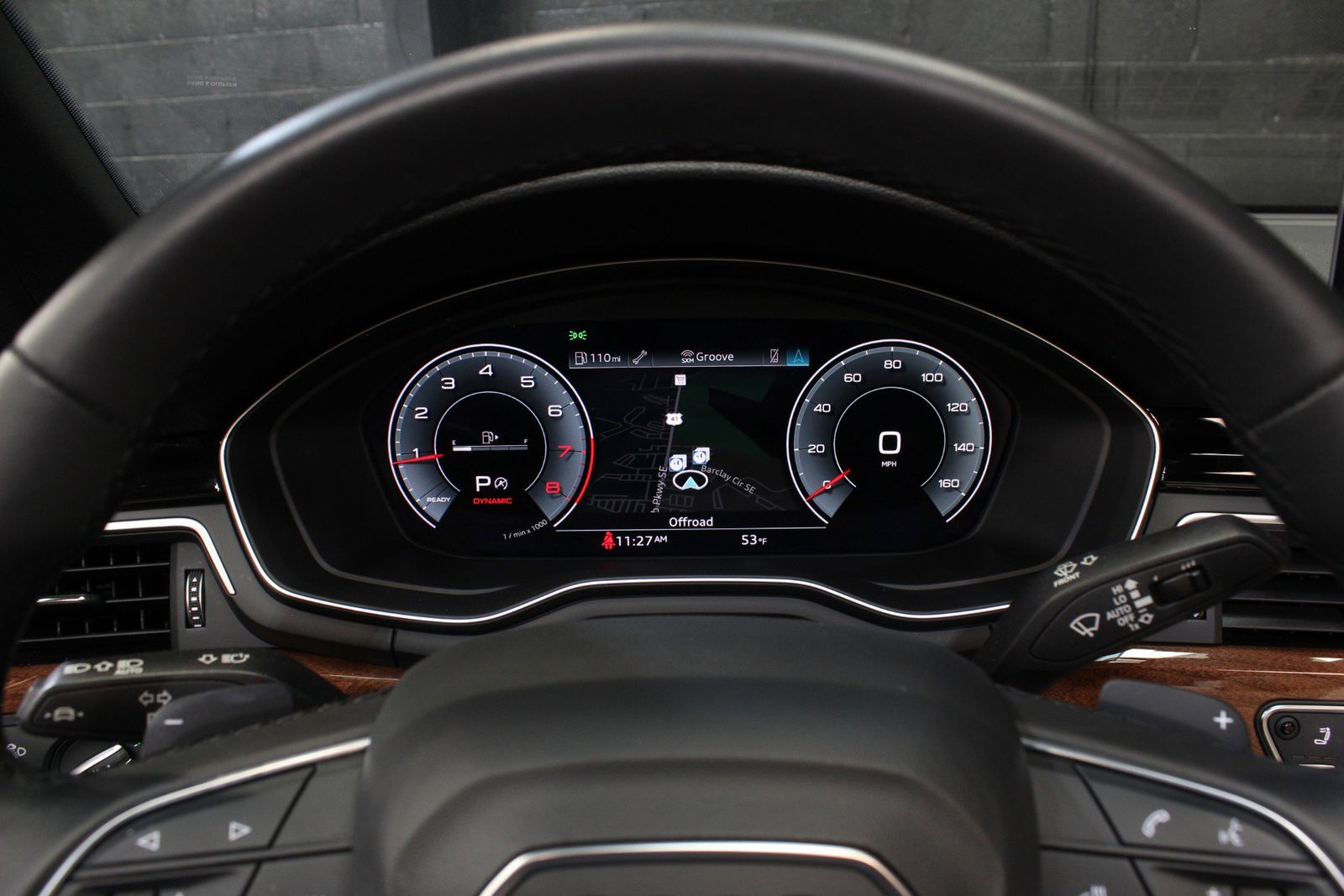 2022 Audi A5 Premium Plus AWD