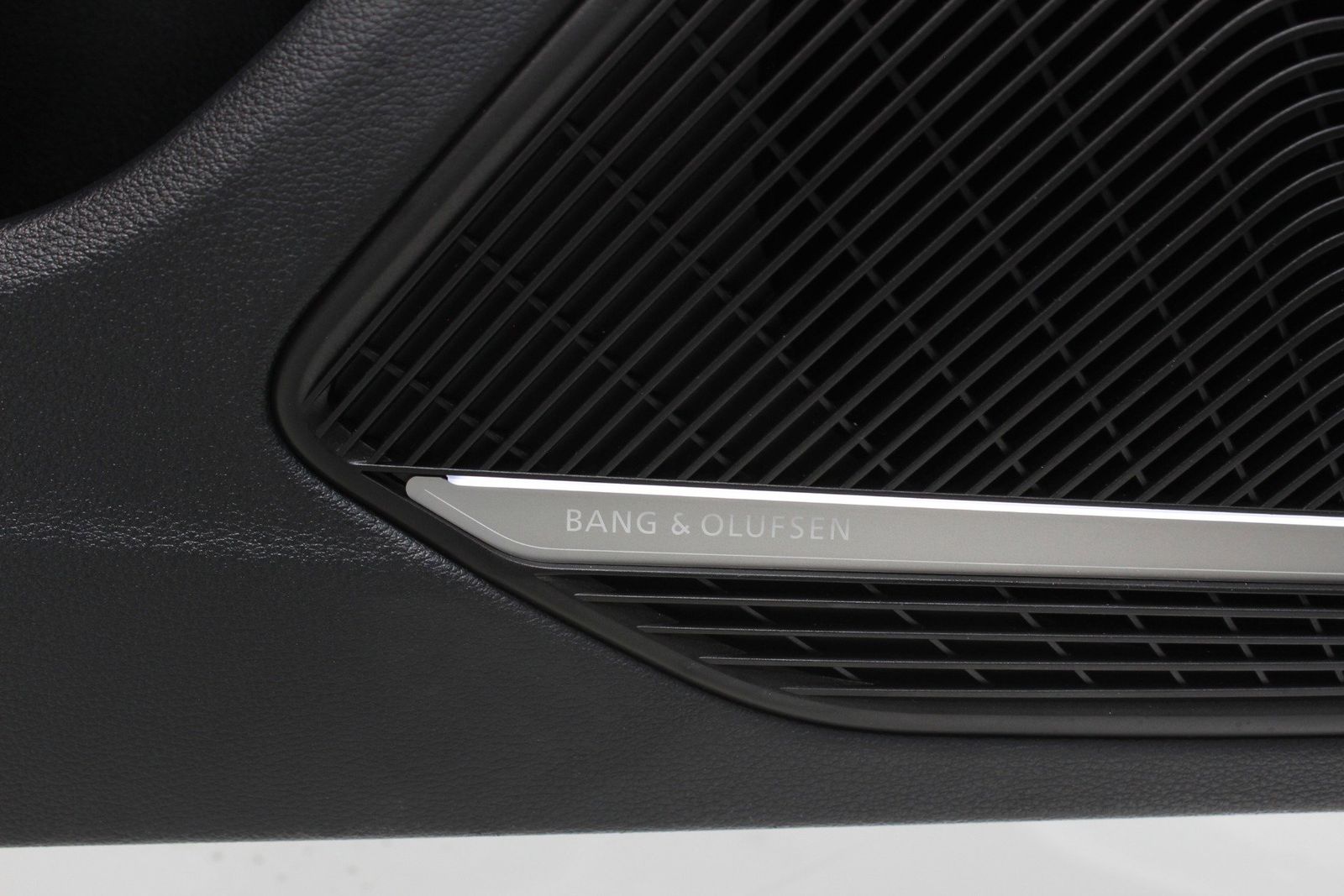 2022 Audi A5 Premium Plus AWD