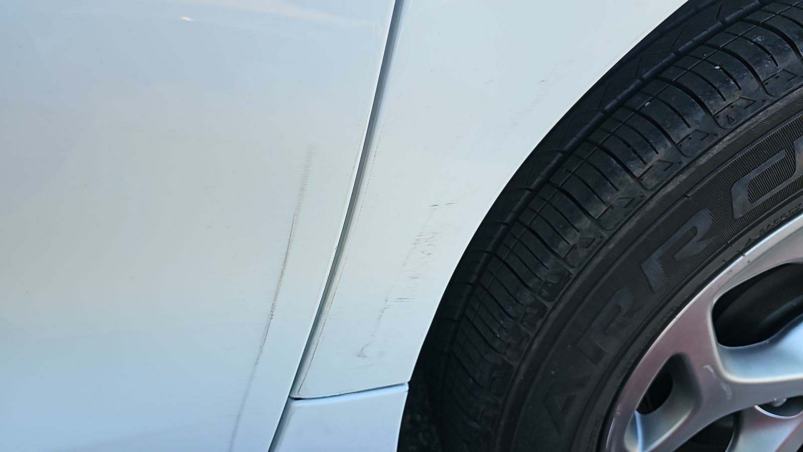 2023 Chrysler Pacifica Limited FWD