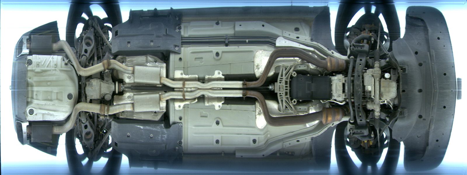 2021 Dodge Challenger R/T RWD