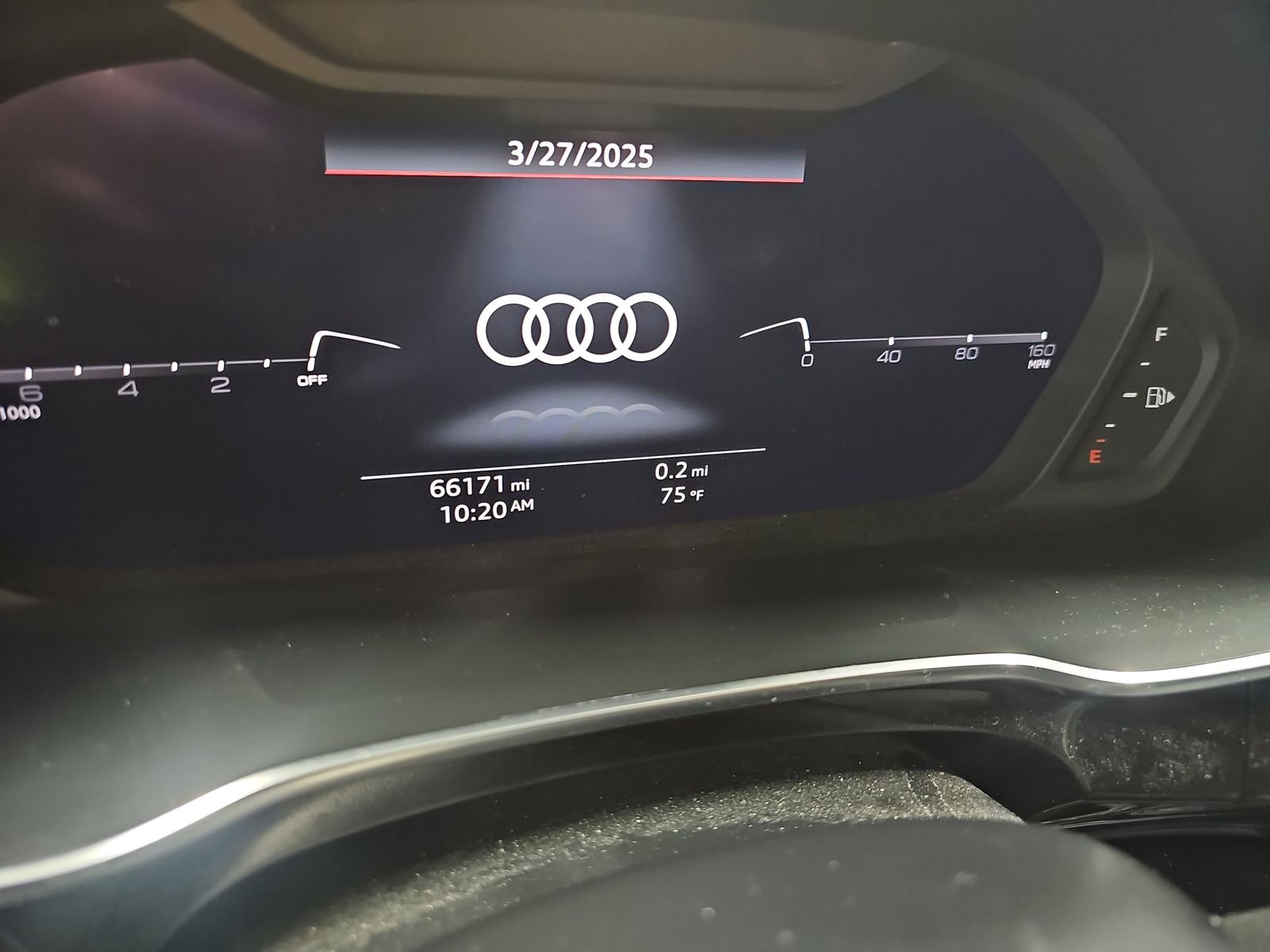 2021 Audi Q3 2.0T Premium Plus AWD