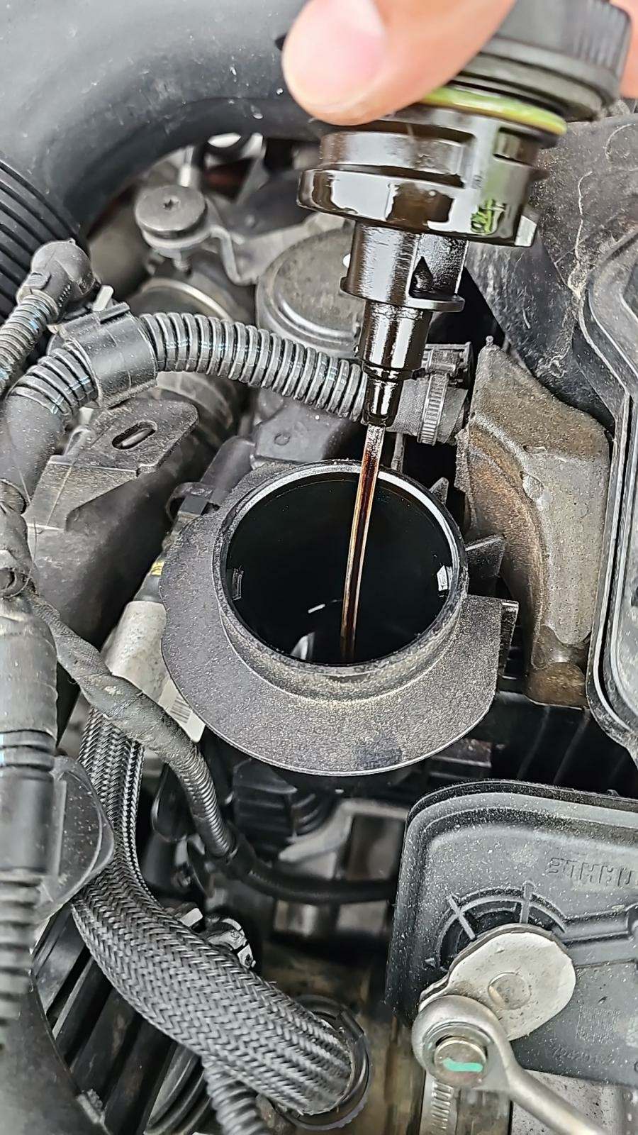 2021 Jeep Renegade Trailhawk AWD