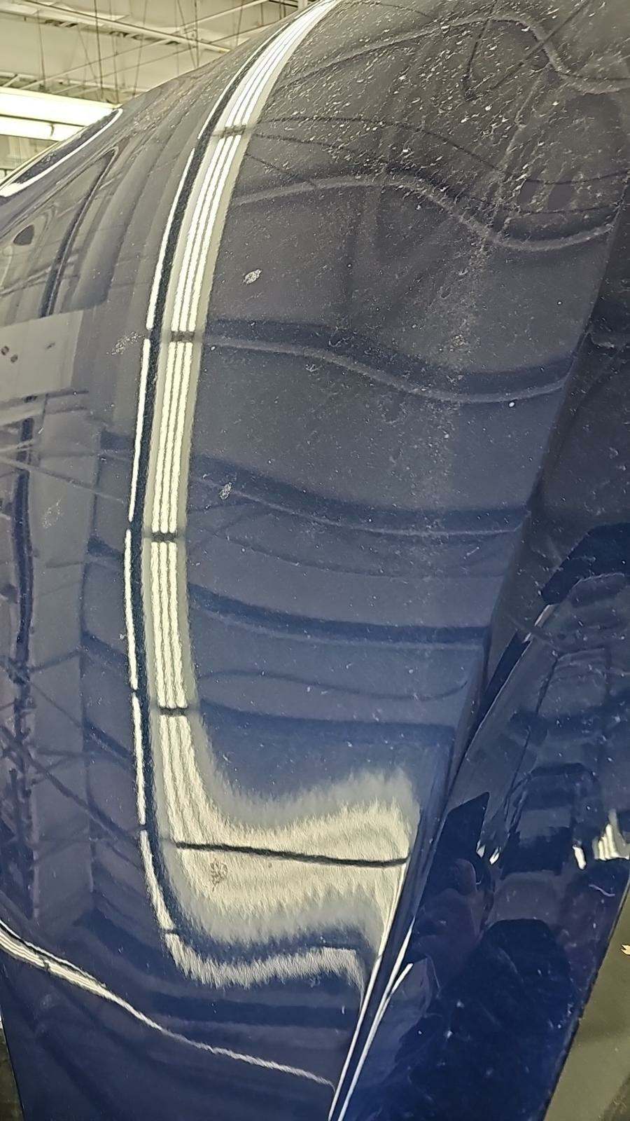 2019 Tesla Model S Long Range AWD