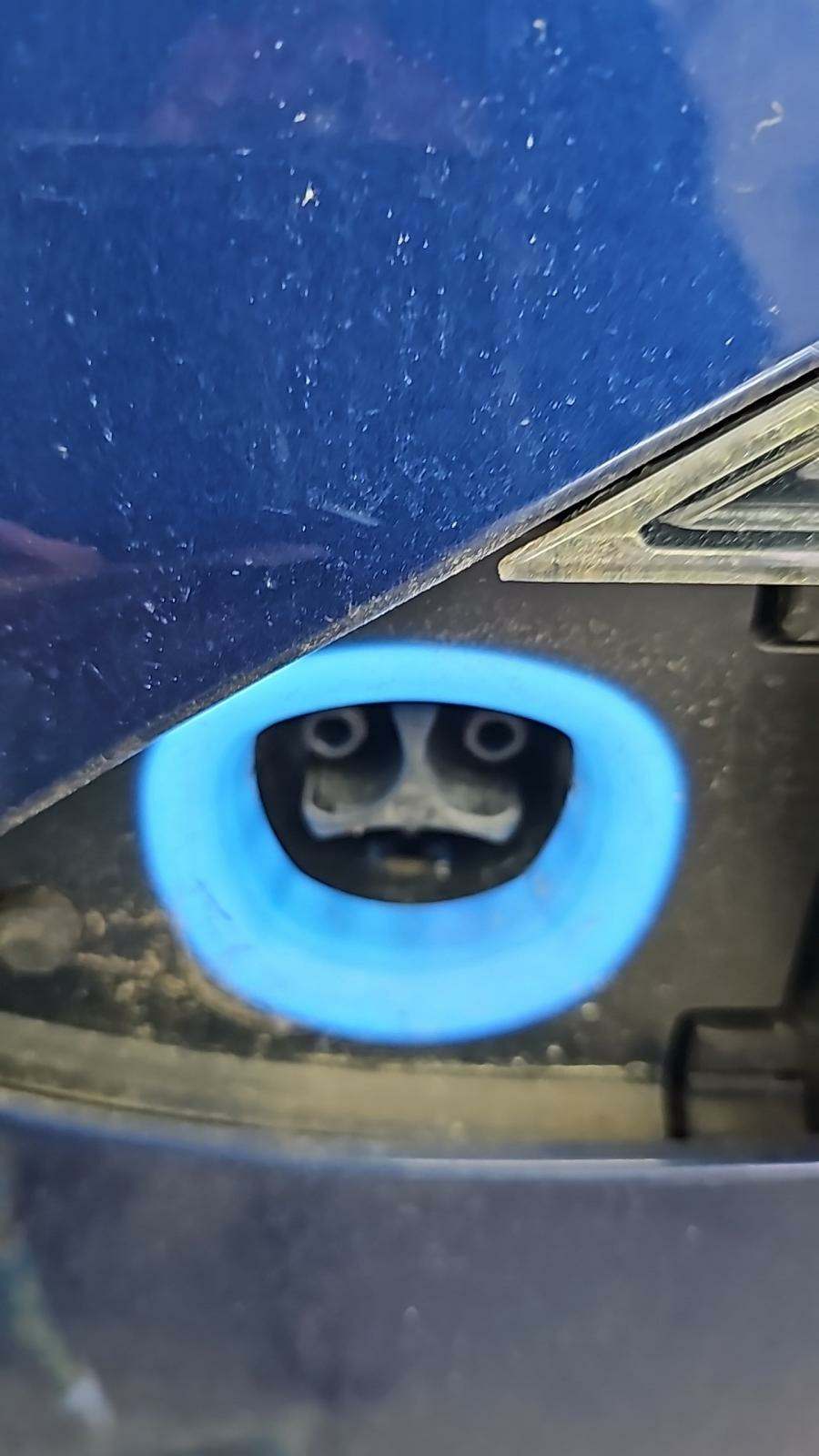 2019 Tesla Model S Long Range AWD