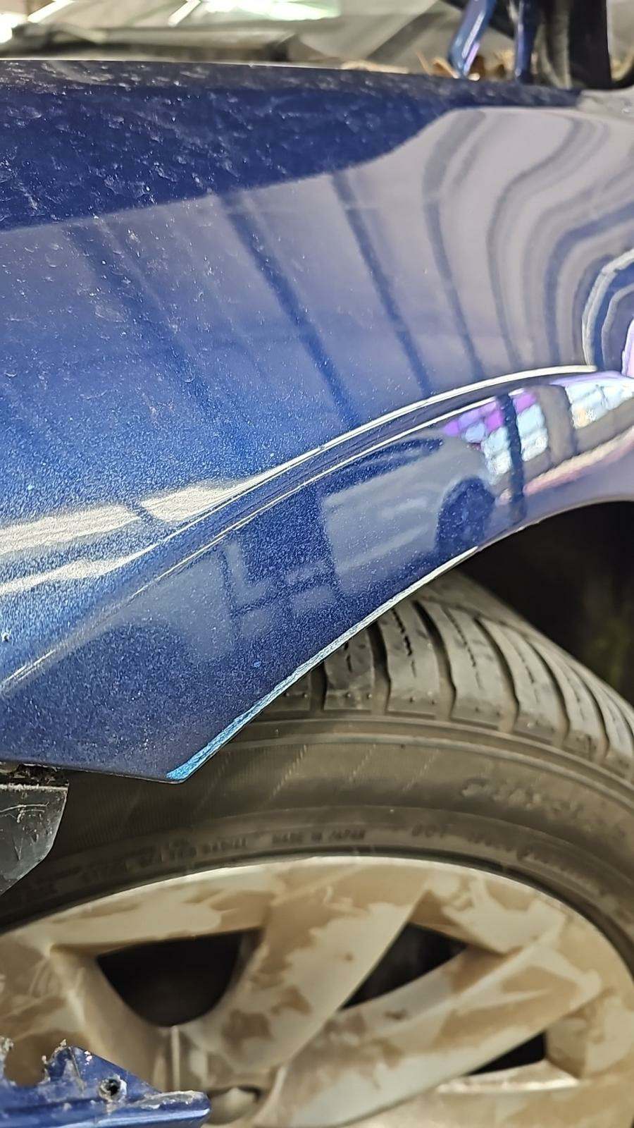 2019 Tesla Model S Long Range AWD