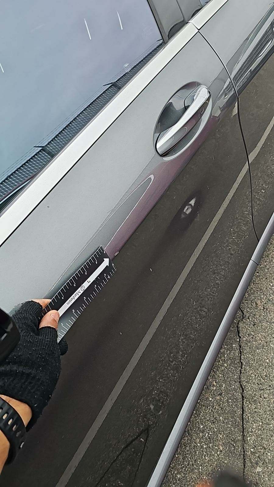 2017 Mercedes-Benz S-Class S 550 RWD