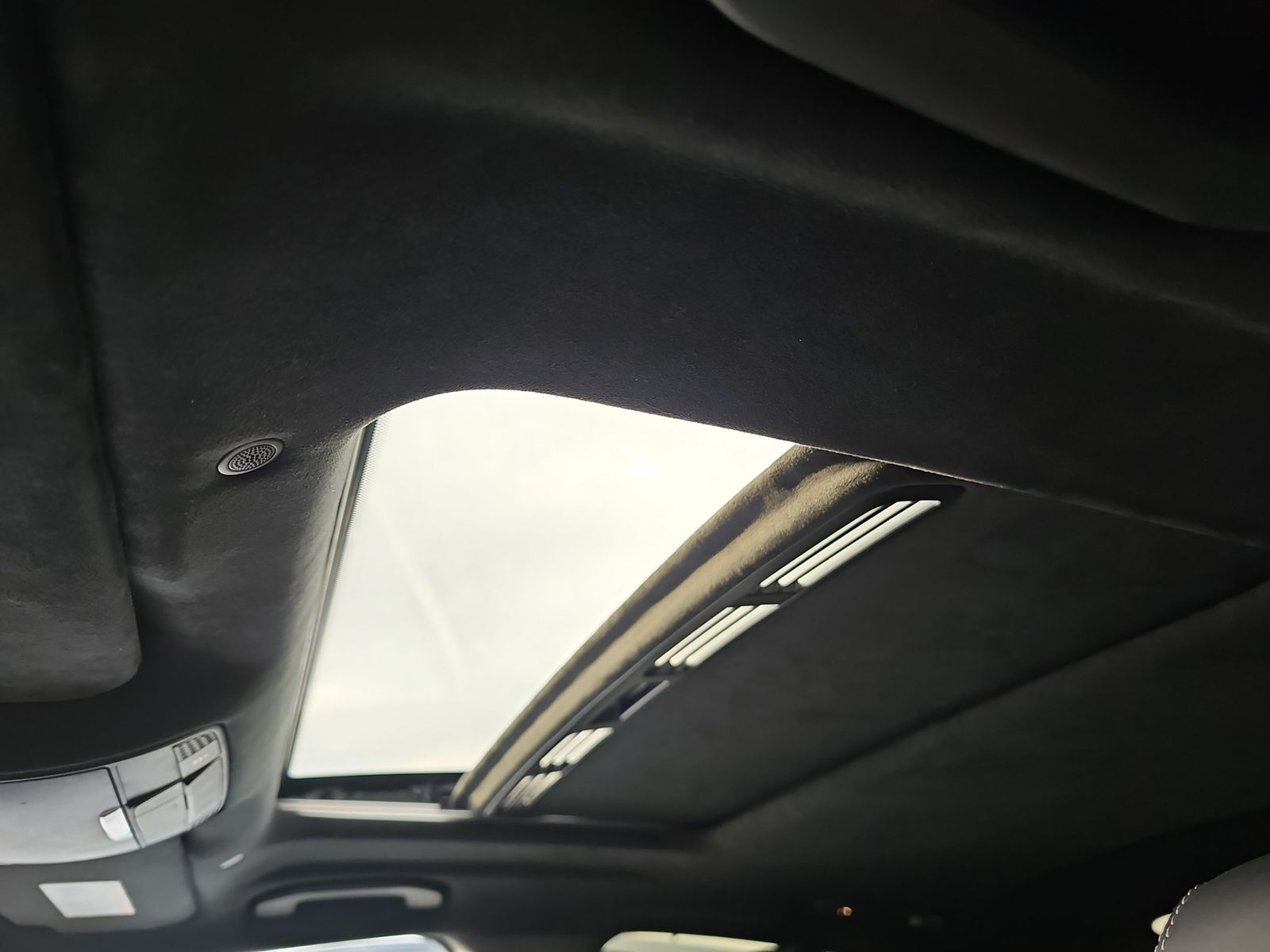 2019 Mercedes-Benz CLS-Class CLS 450 RWD