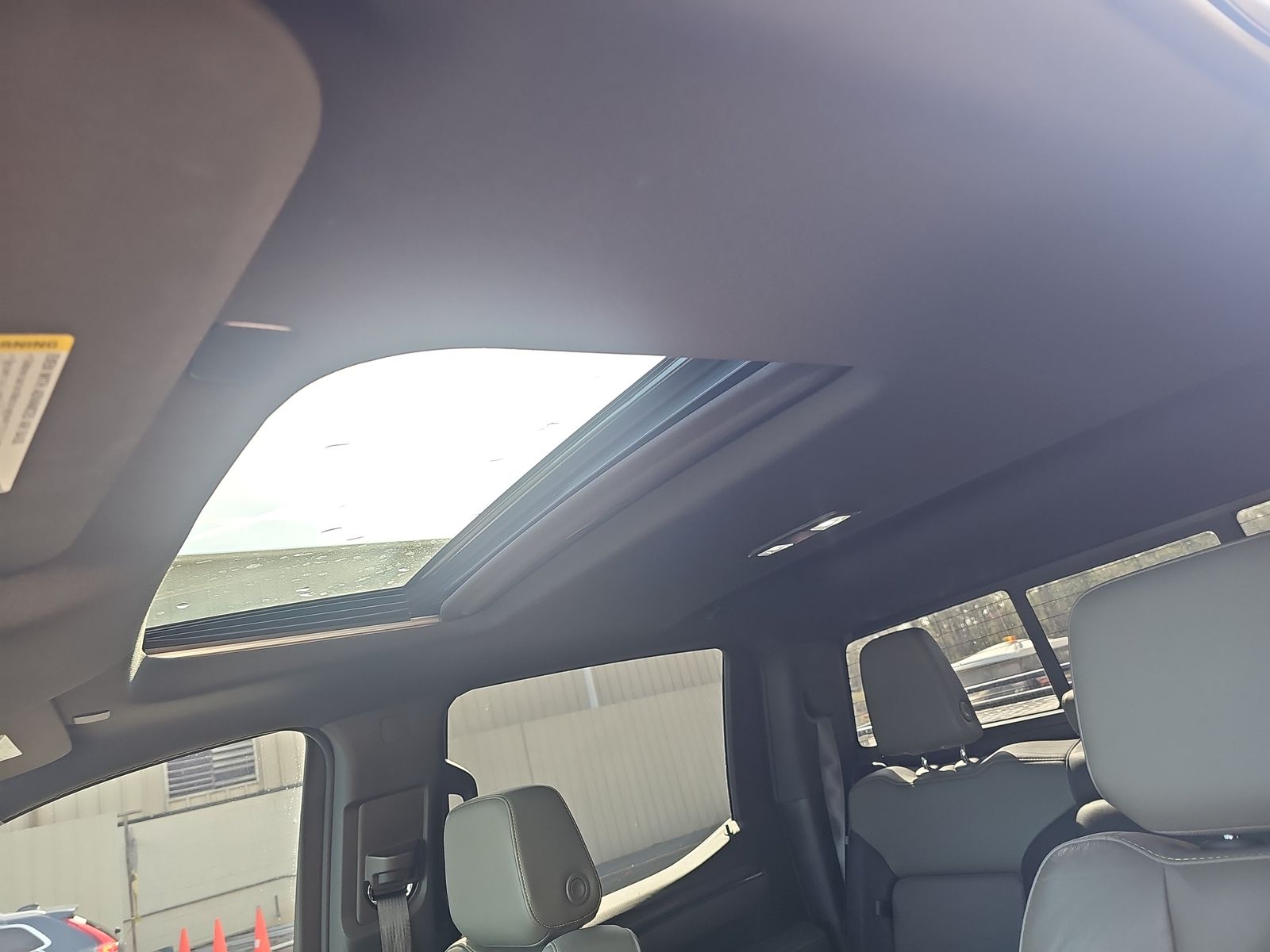 2022 Chevrolet Silverado 1500 ZR2 AWD