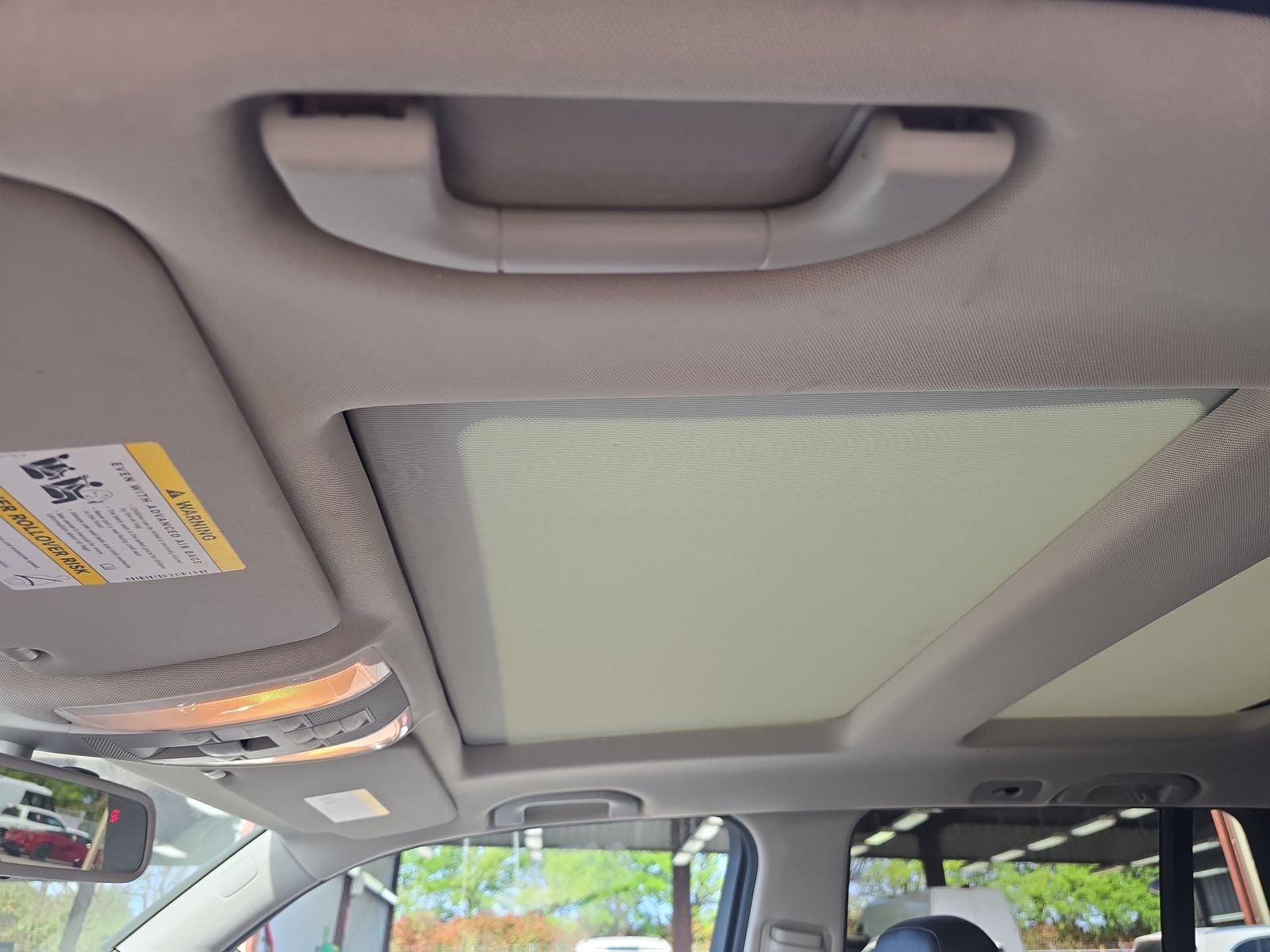 2013 Mercedes-Benz GLK-Class GLK 350 AWD