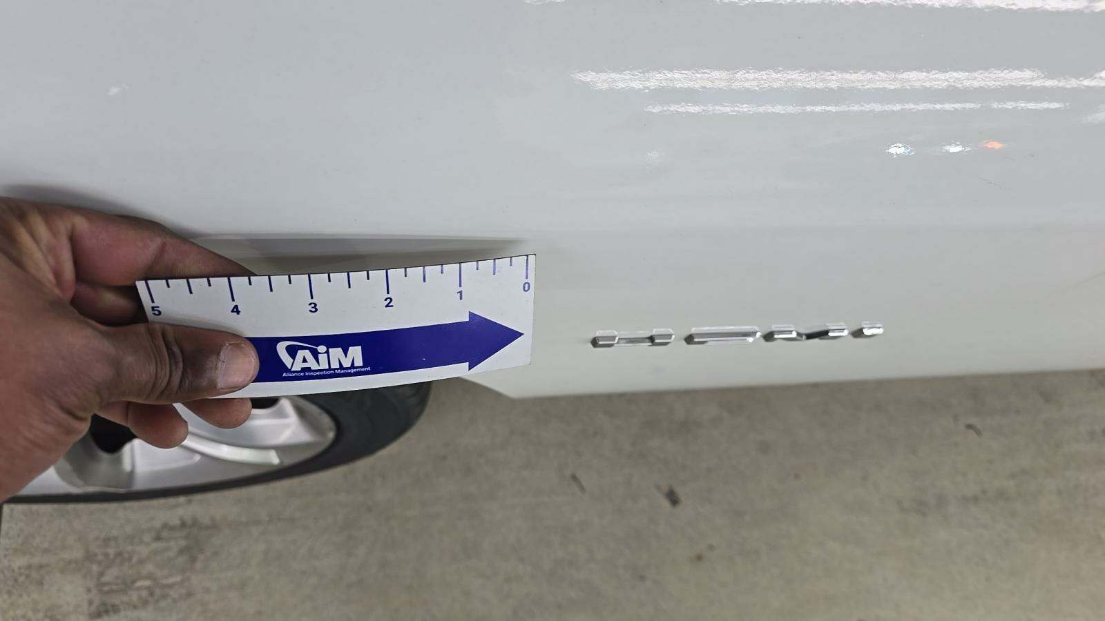 2021 Dodge Challenger R/T RWD