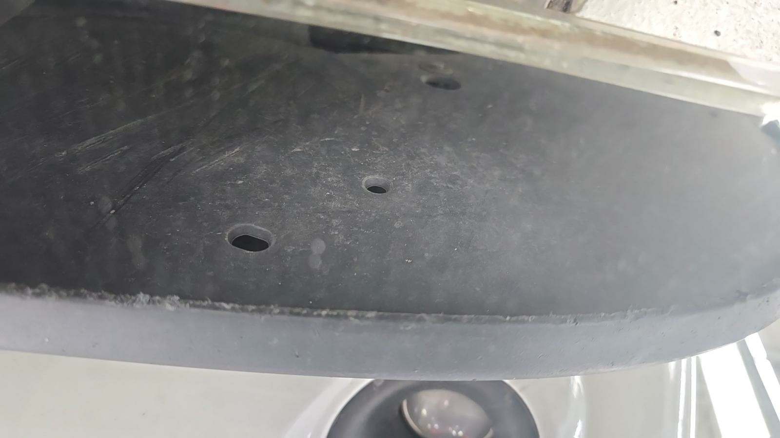 2021 Dodge Challenger R/T RWD