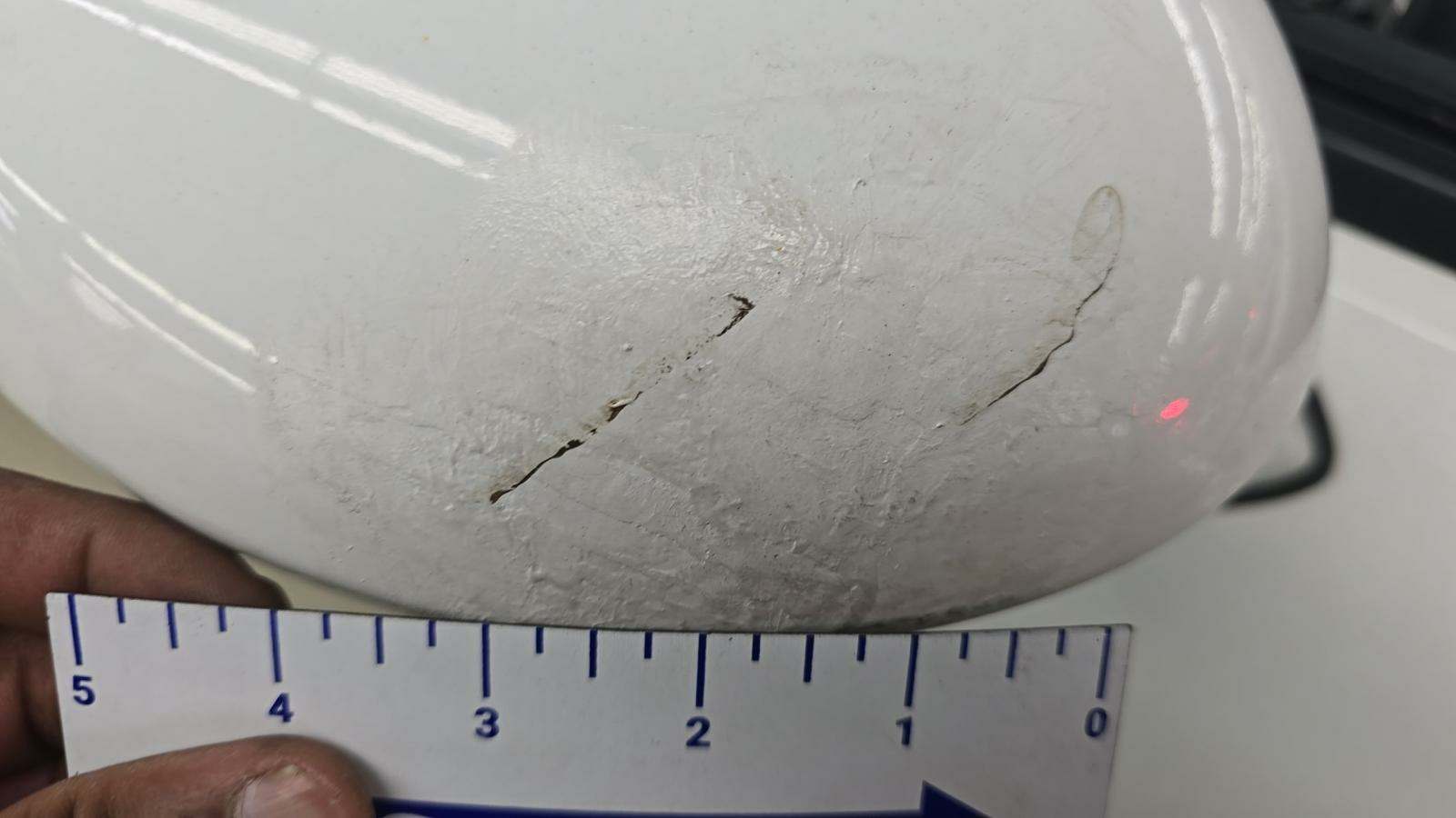 2021 Dodge Challenger R/T RWD