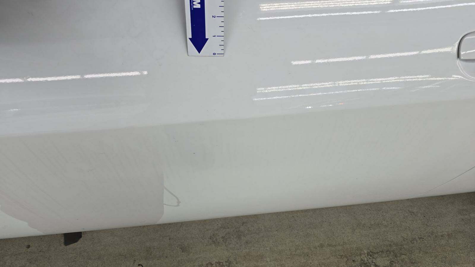 2021 Dodge Challenger R/T RWD