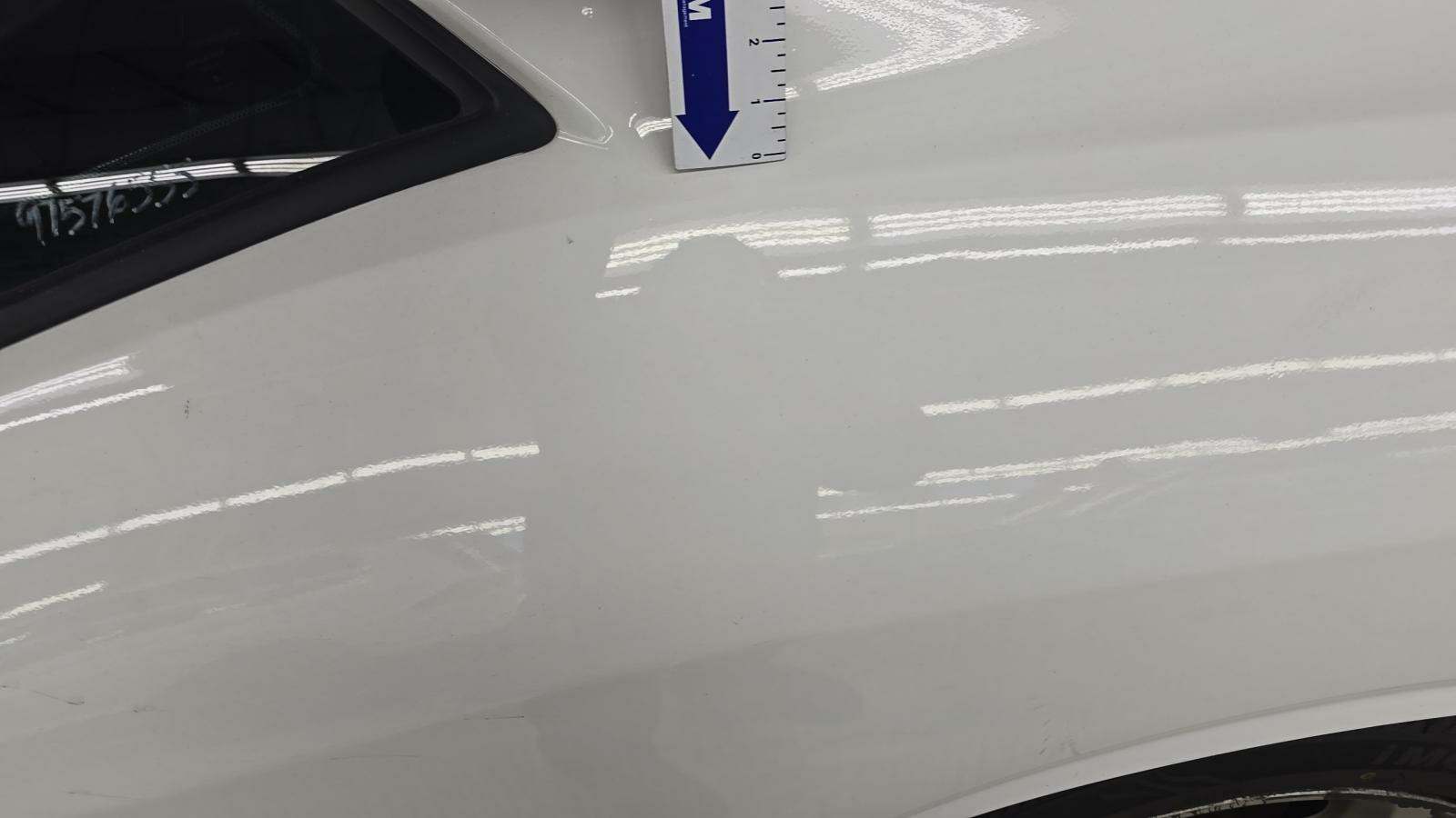 2021 Dodge Challenger R/T RWD