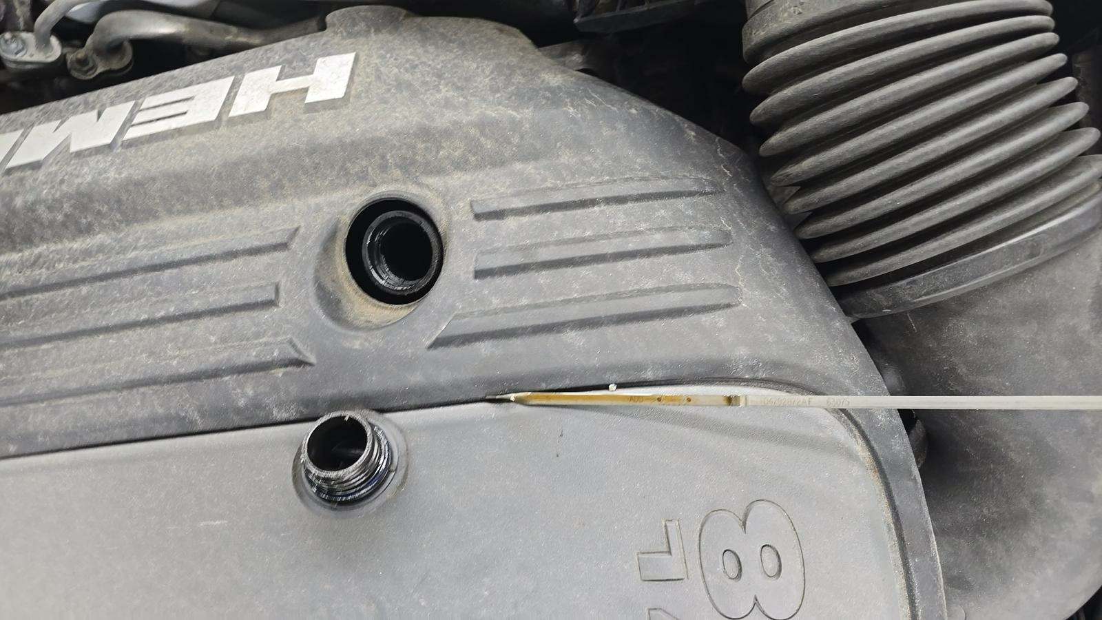 2021 Dodge Challenger R/T RWD