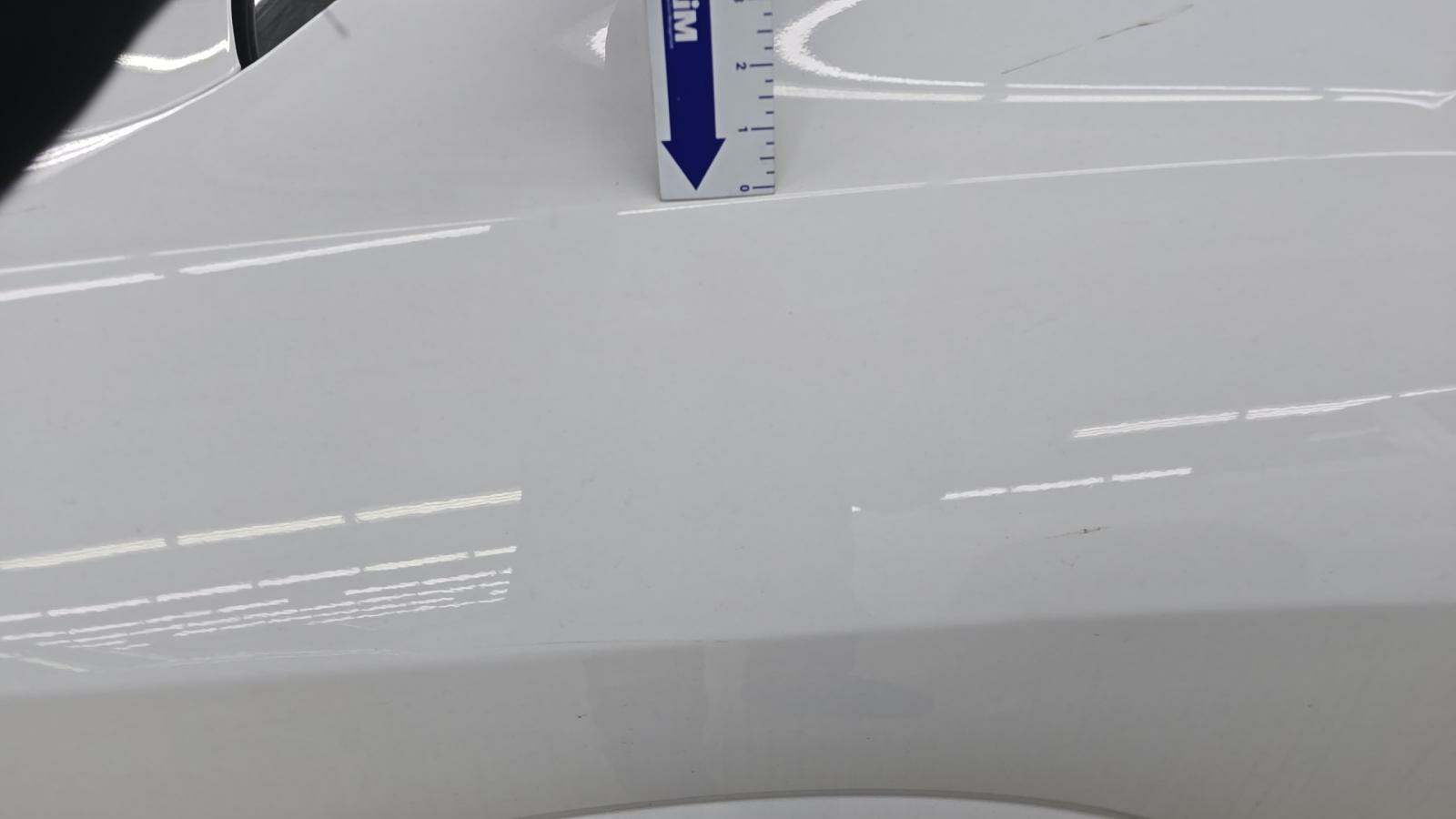 2021 Dodge Challenger R/T RWD