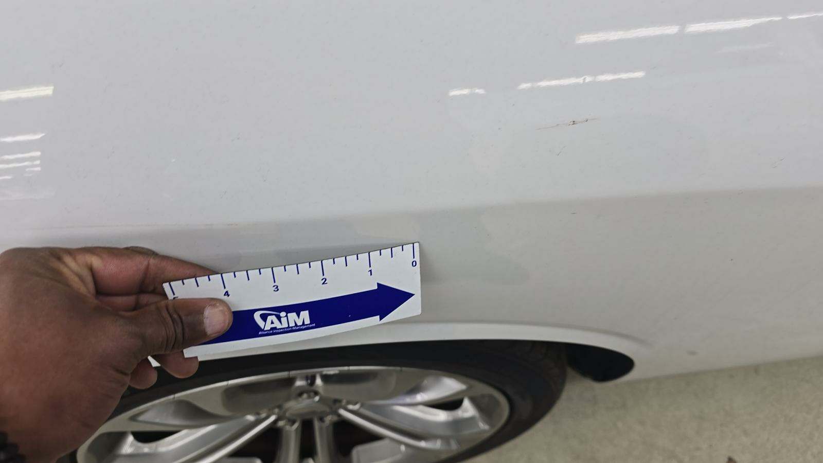 2021 Dodge Challenger R/T RWD