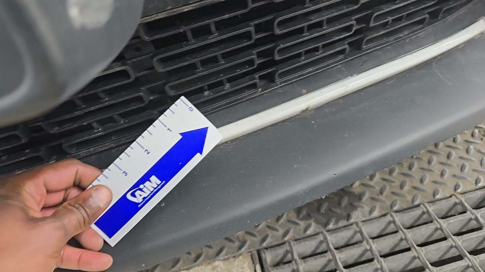 2021 Dodge Challenger R/T RWD