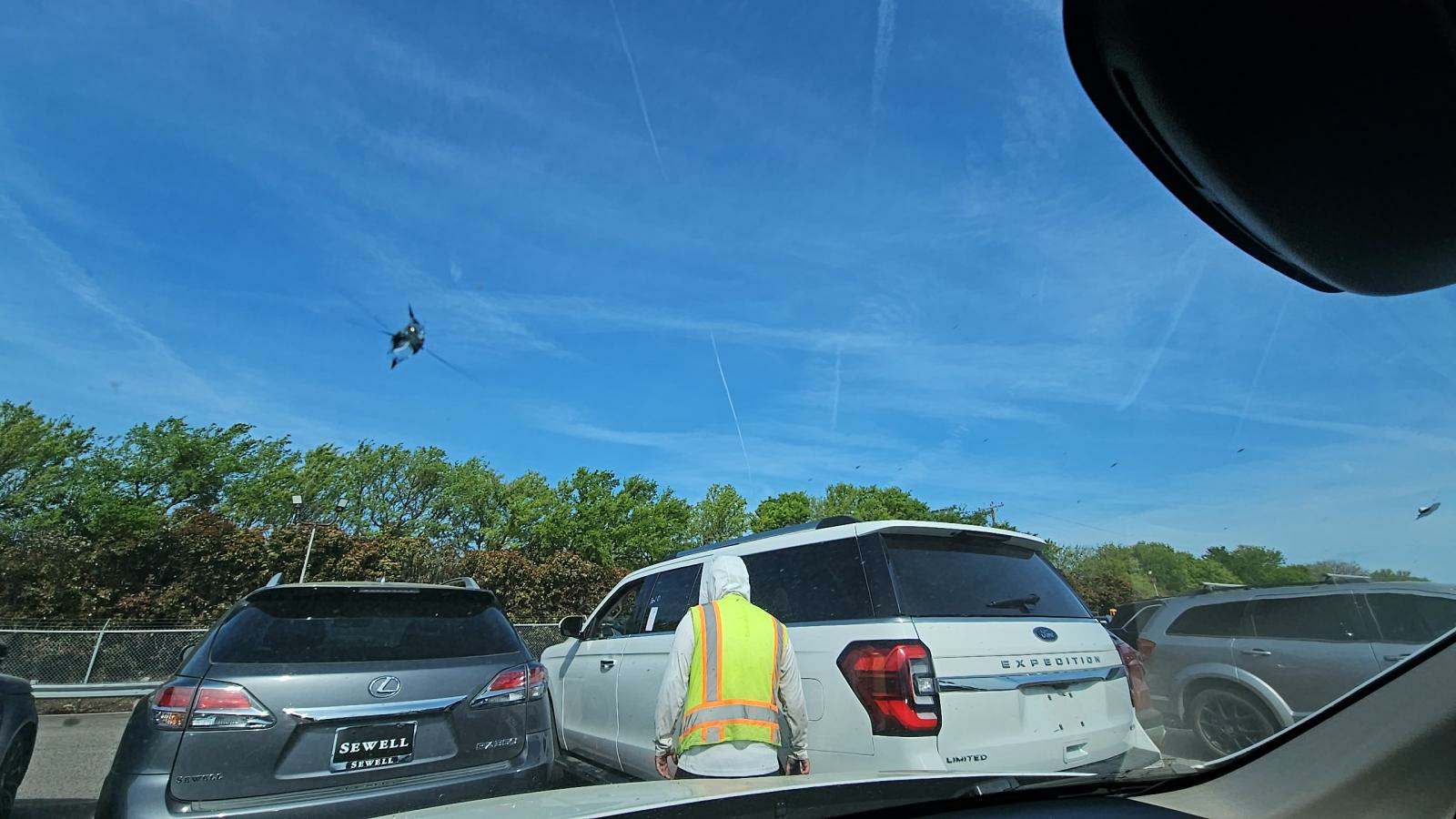 2017 Volvo XC60 T5 Inscription FWD