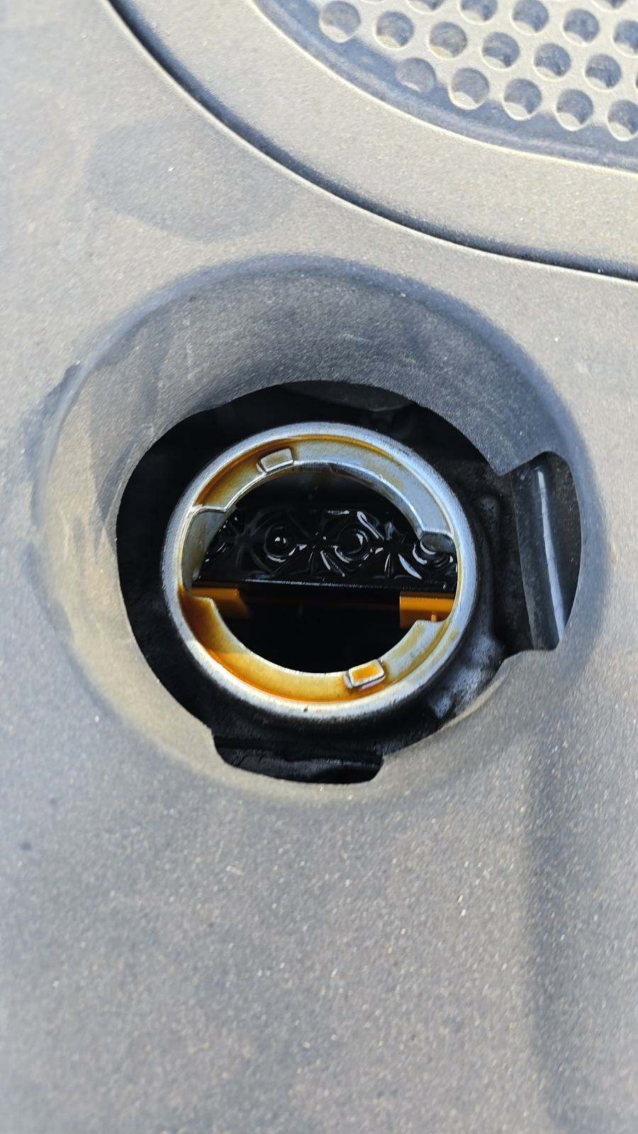 2013 Mercedes-Benz GLK-Class GLK 350 AWD