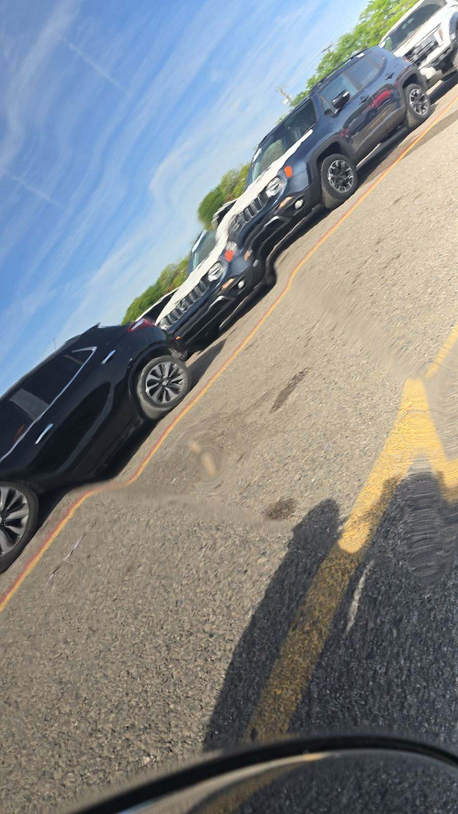 2013 Mercedes-Benz GLK-Class GLK 350 AWD